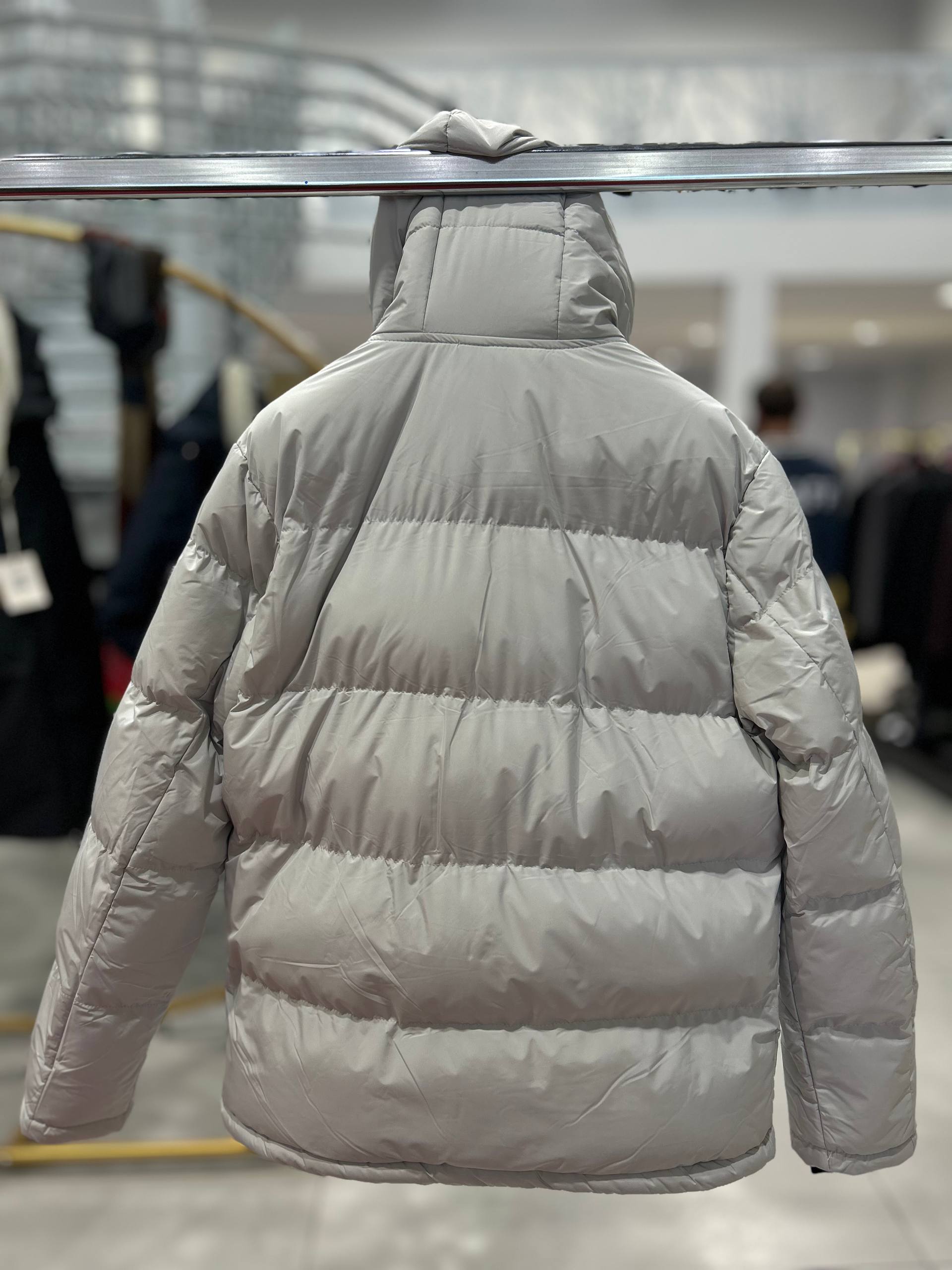 Фото Primo Emporio