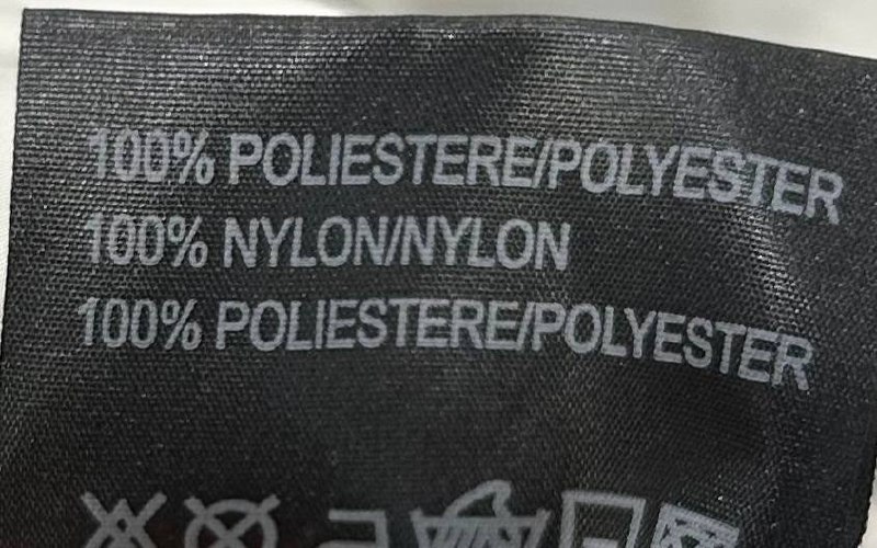 Фото Primo Emporio