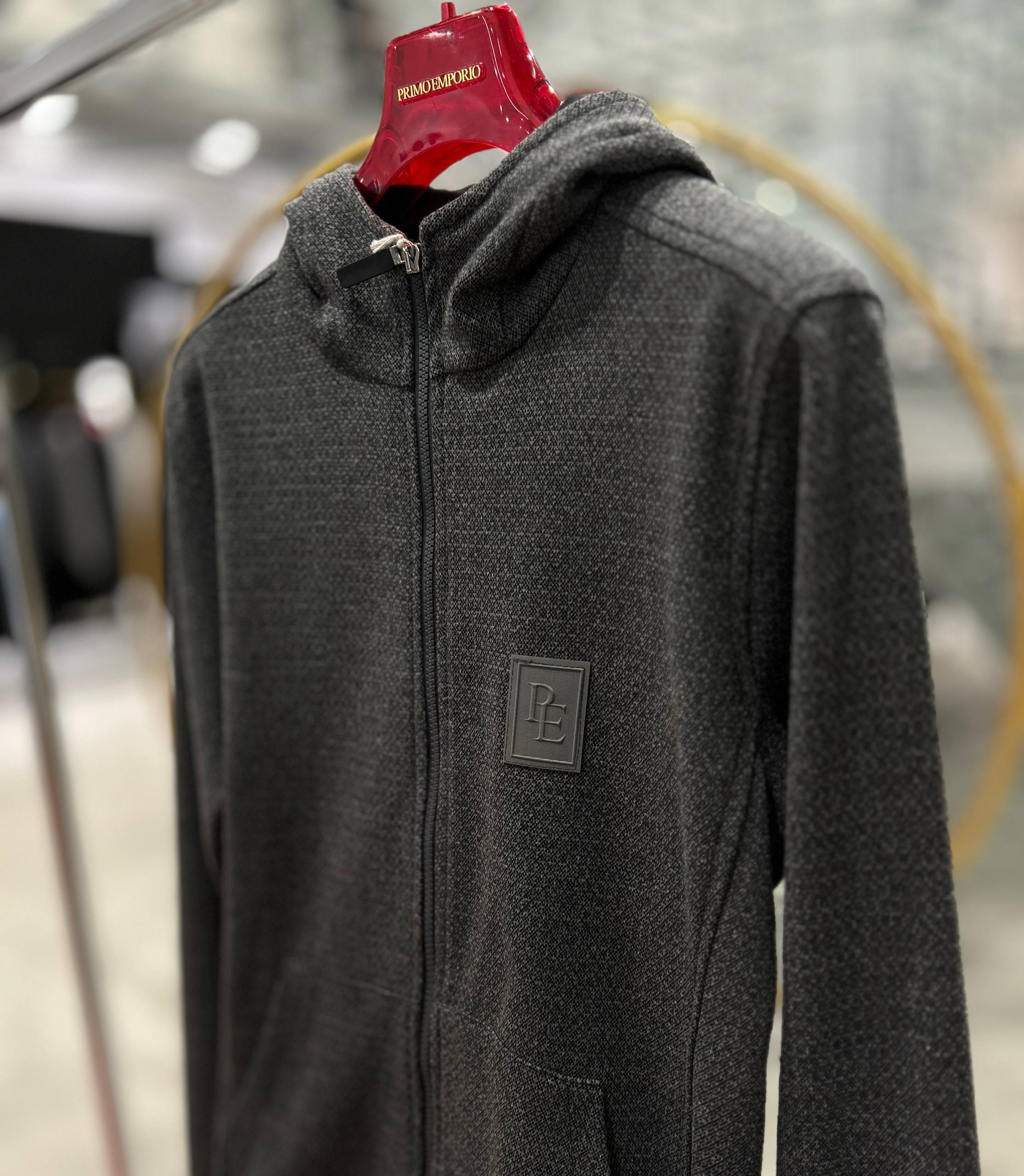 Фото Primo Emporio