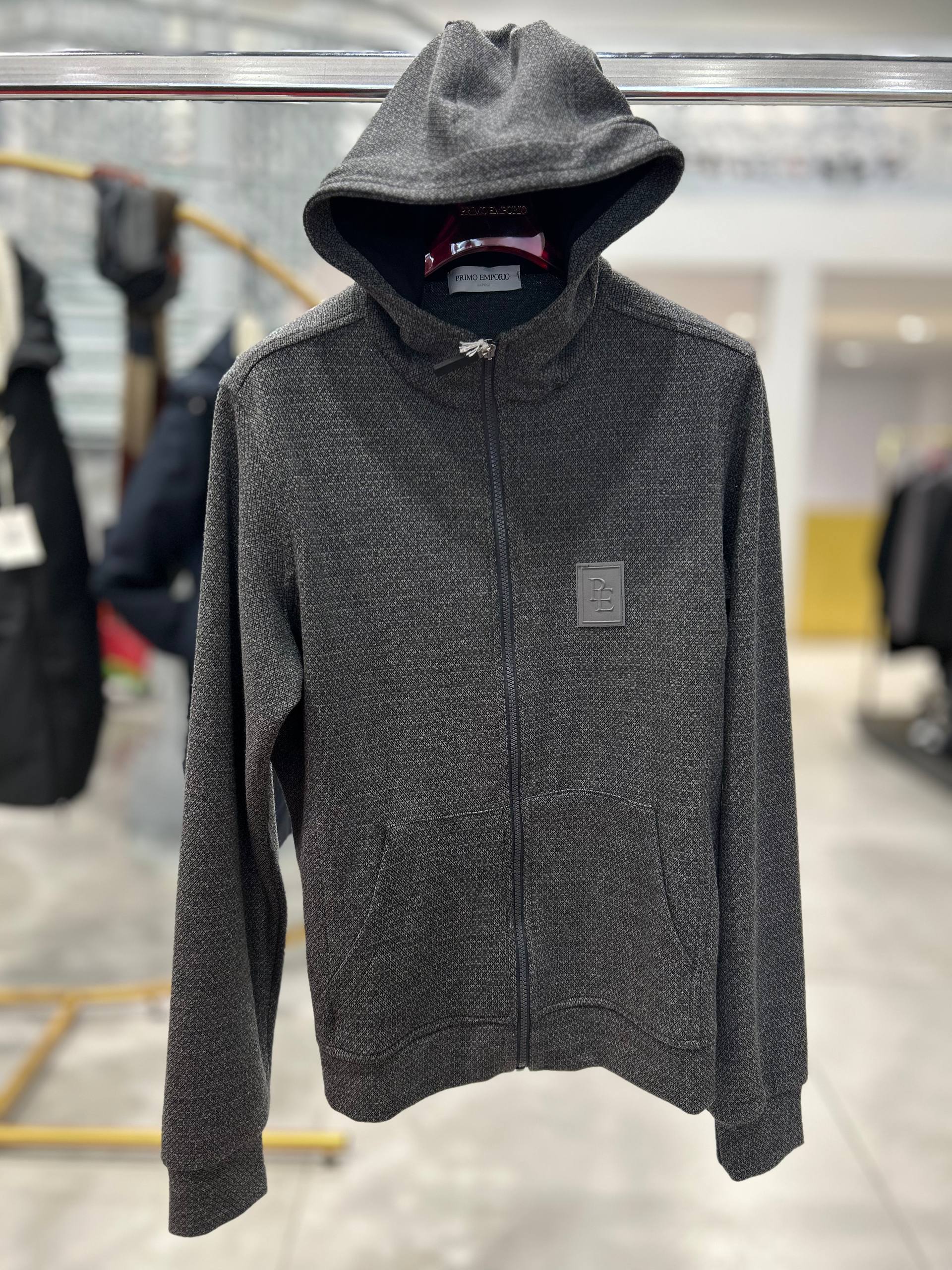 Фото Primo Emporio