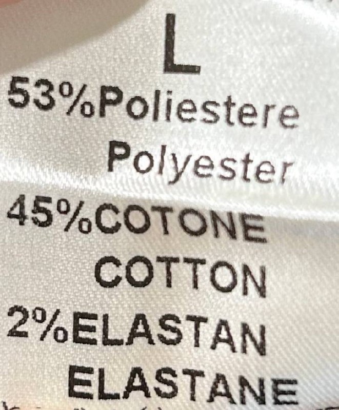 Фото Primo Emporio