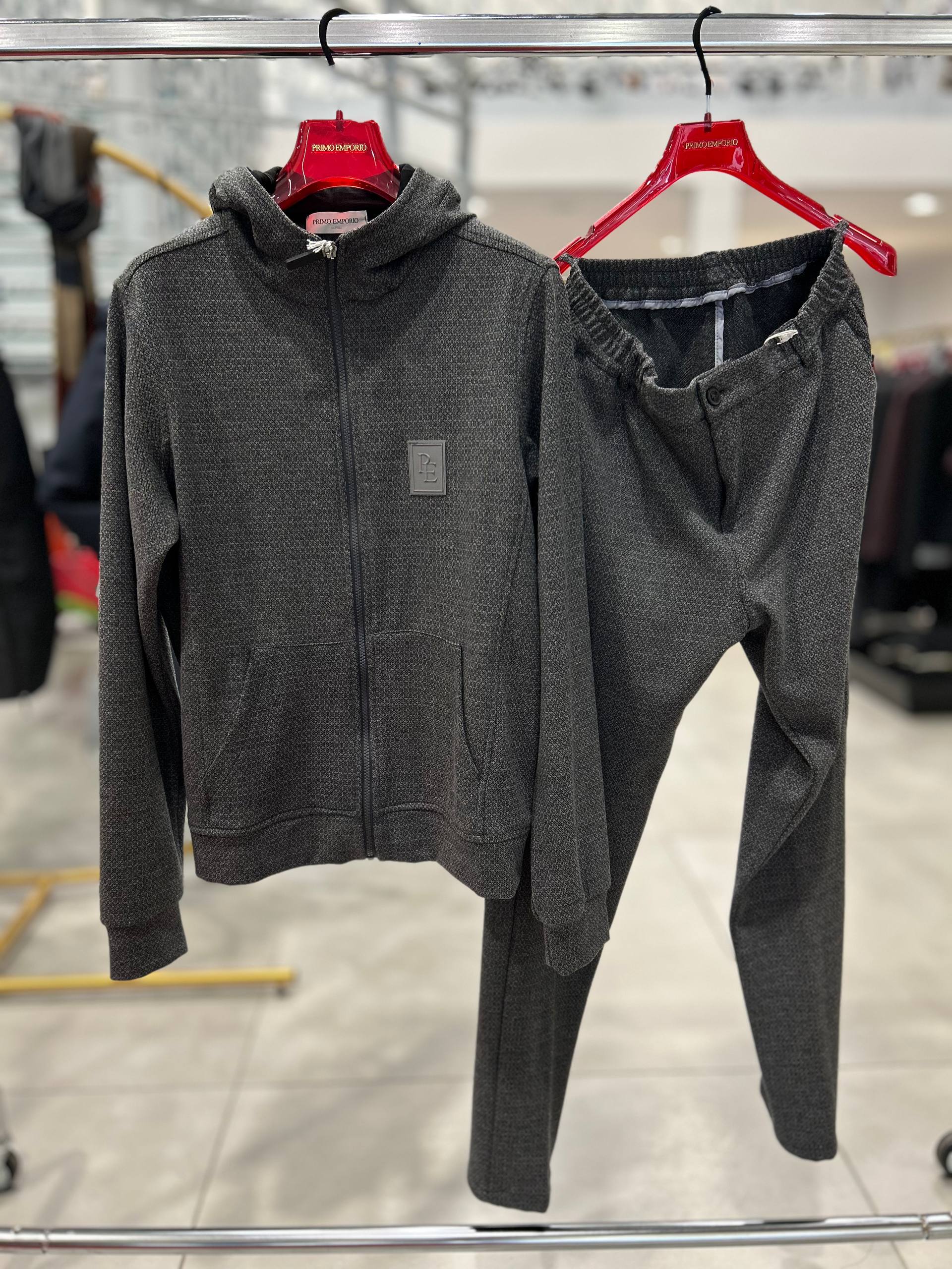 Фото Primo Emporio