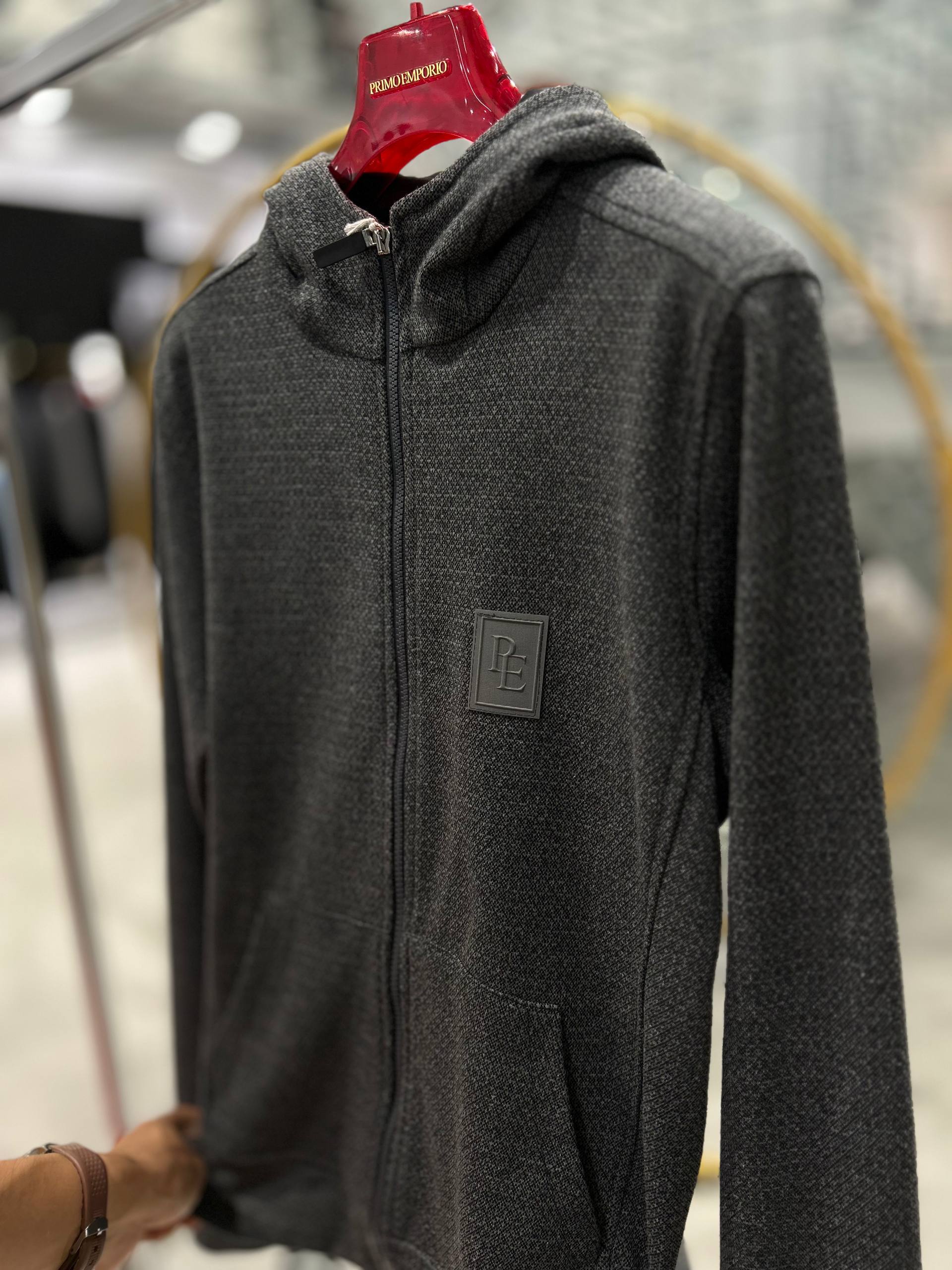 Фото Primo Emporio