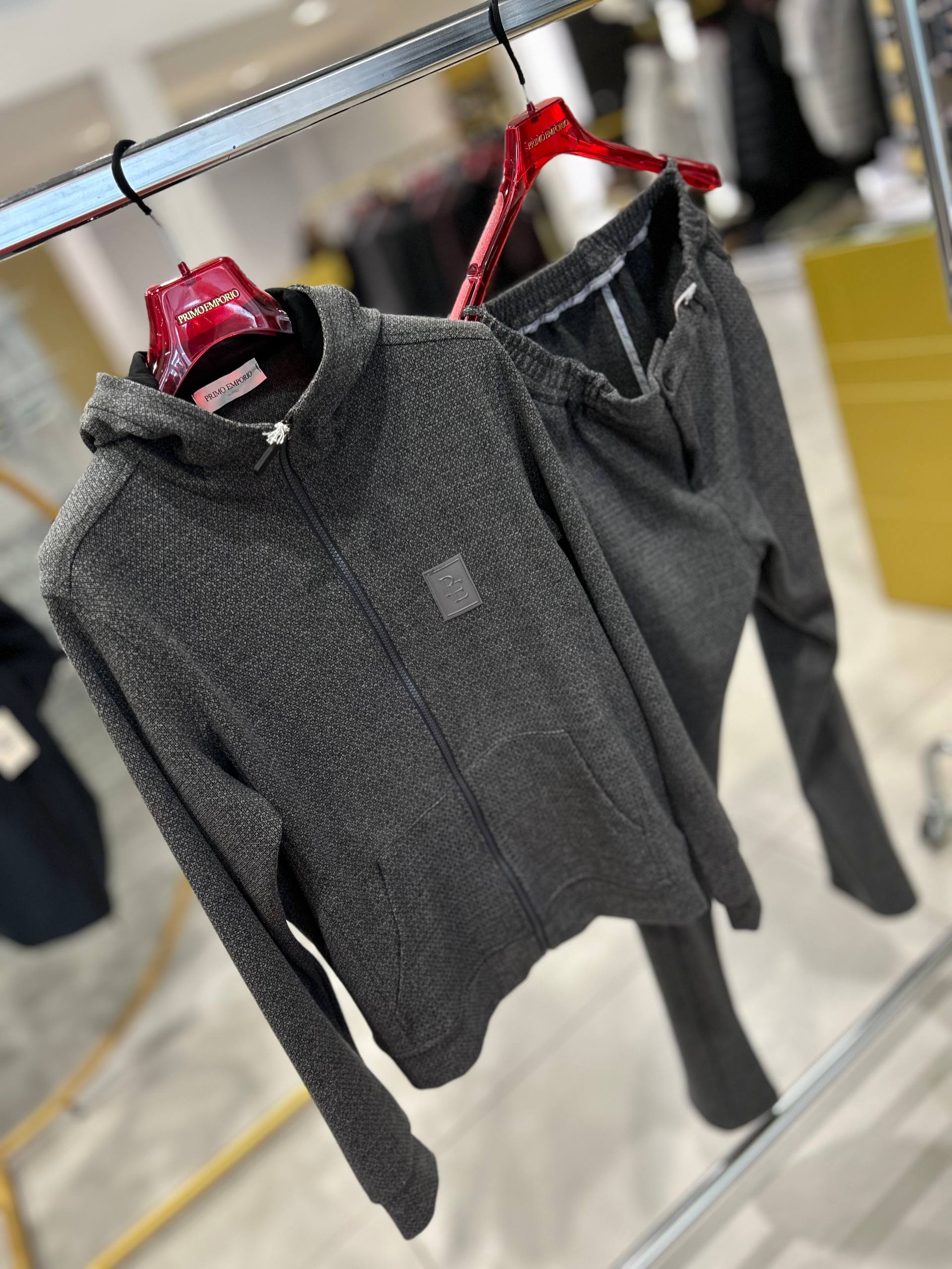 Фото Primo Emporio