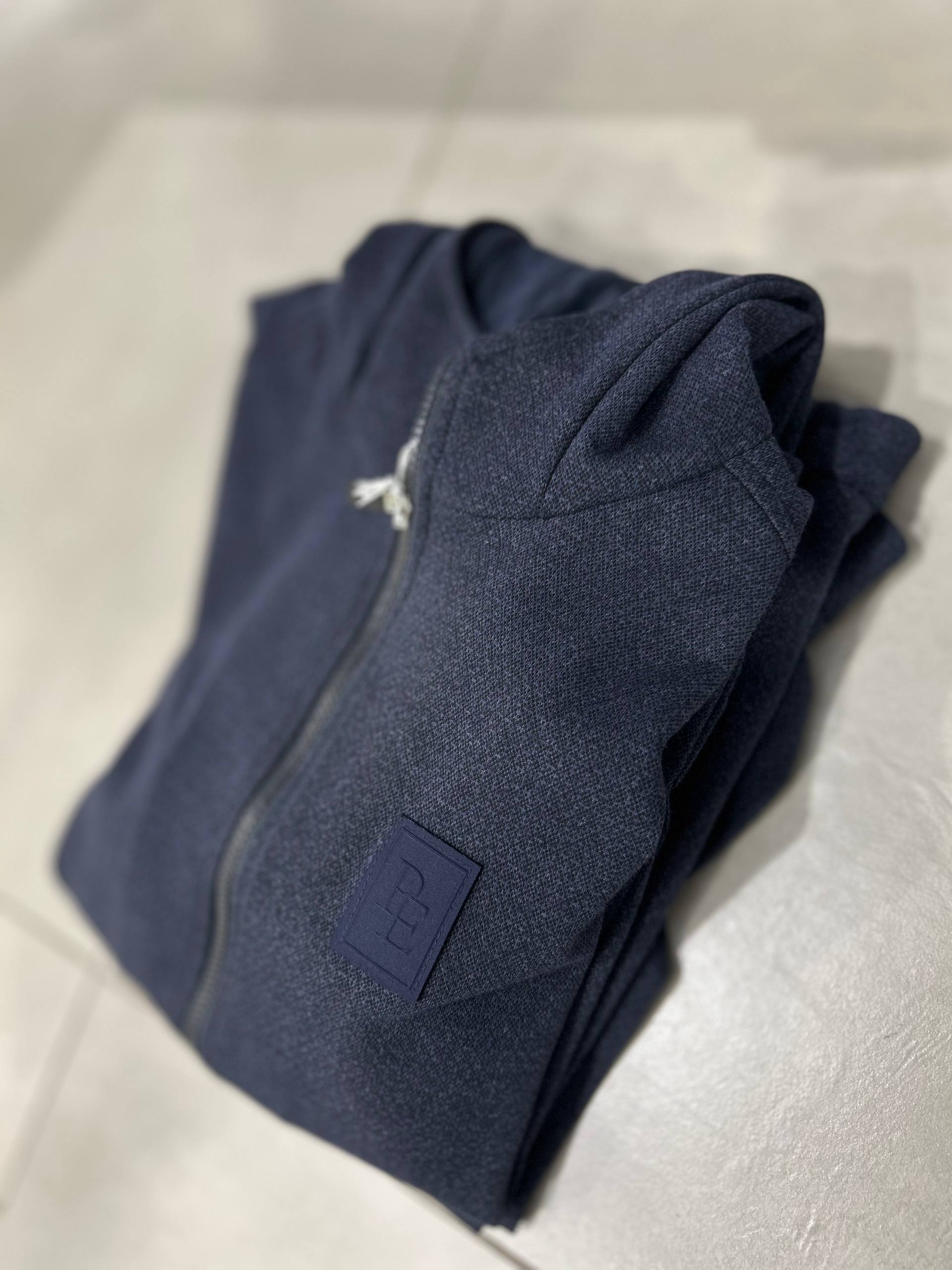 Фото Primo Emporio