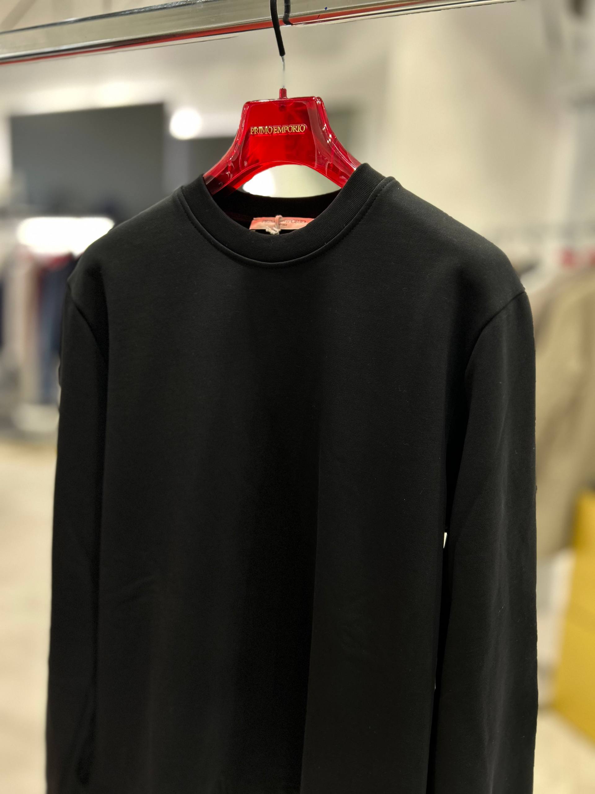 Фото Primo Emporio