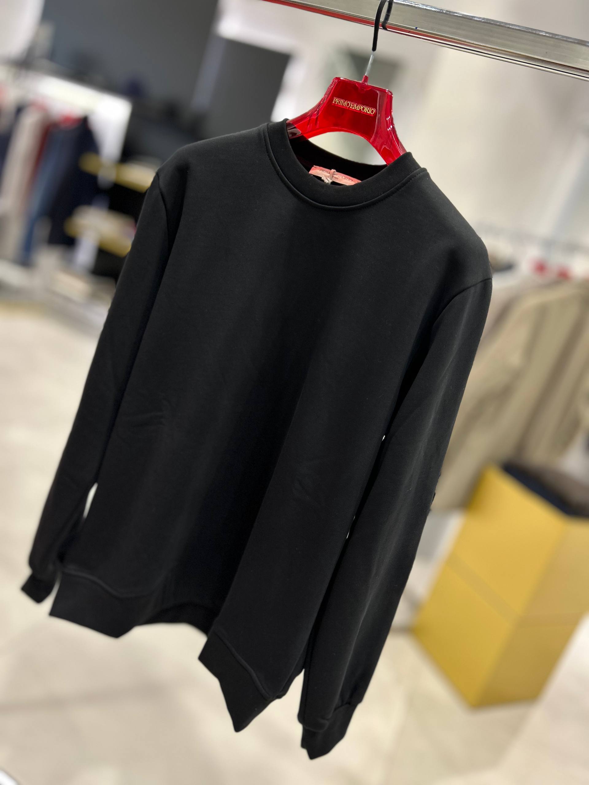 Фото Primo Emporio