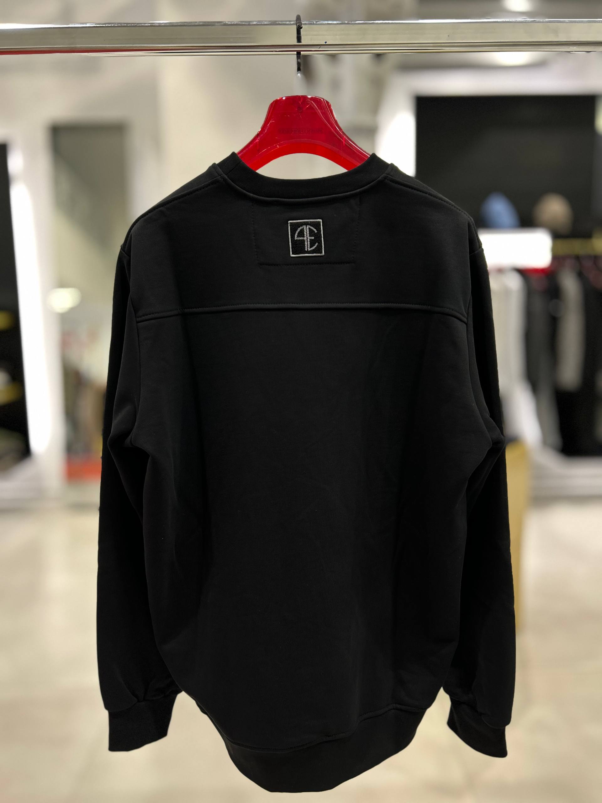 Фото Primo Emporio