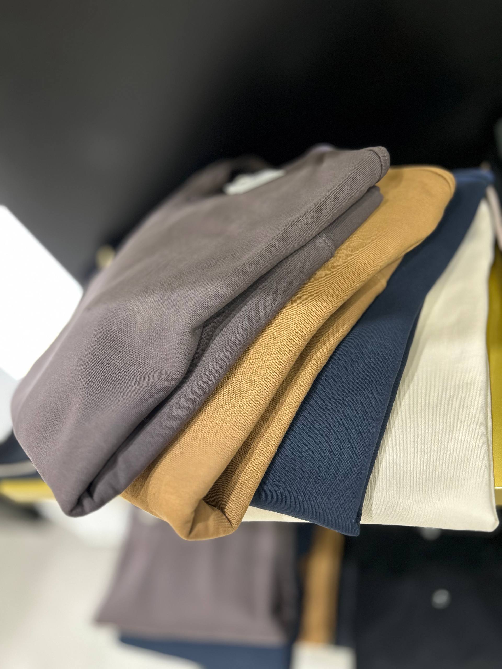 Фото Primo Emporio