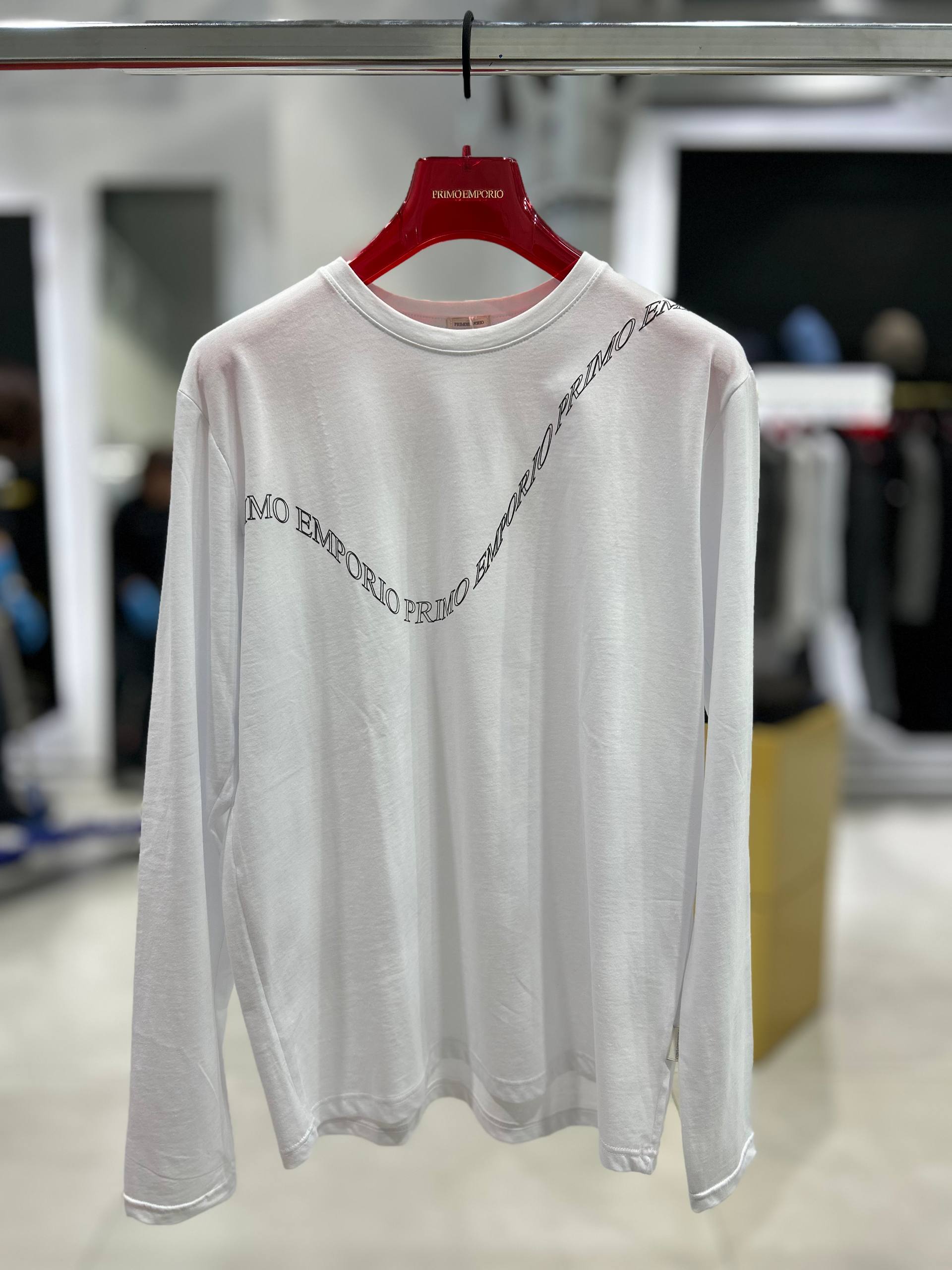 Фото Primo Emporio