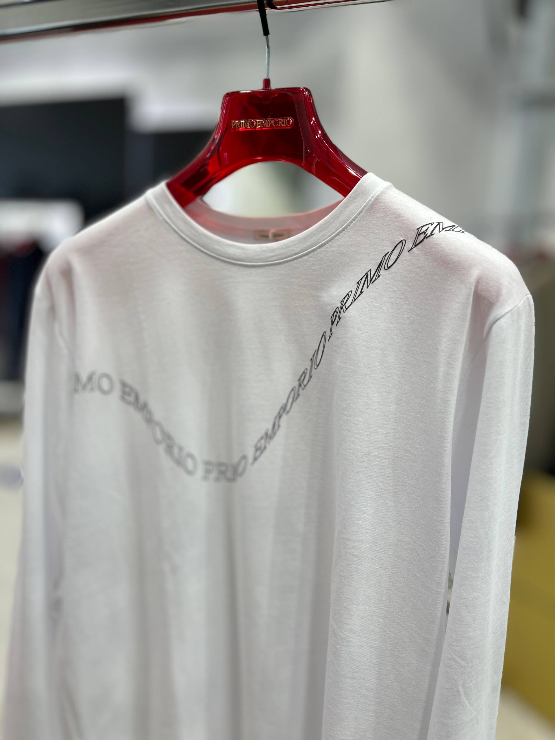 Фото Primo Emporio