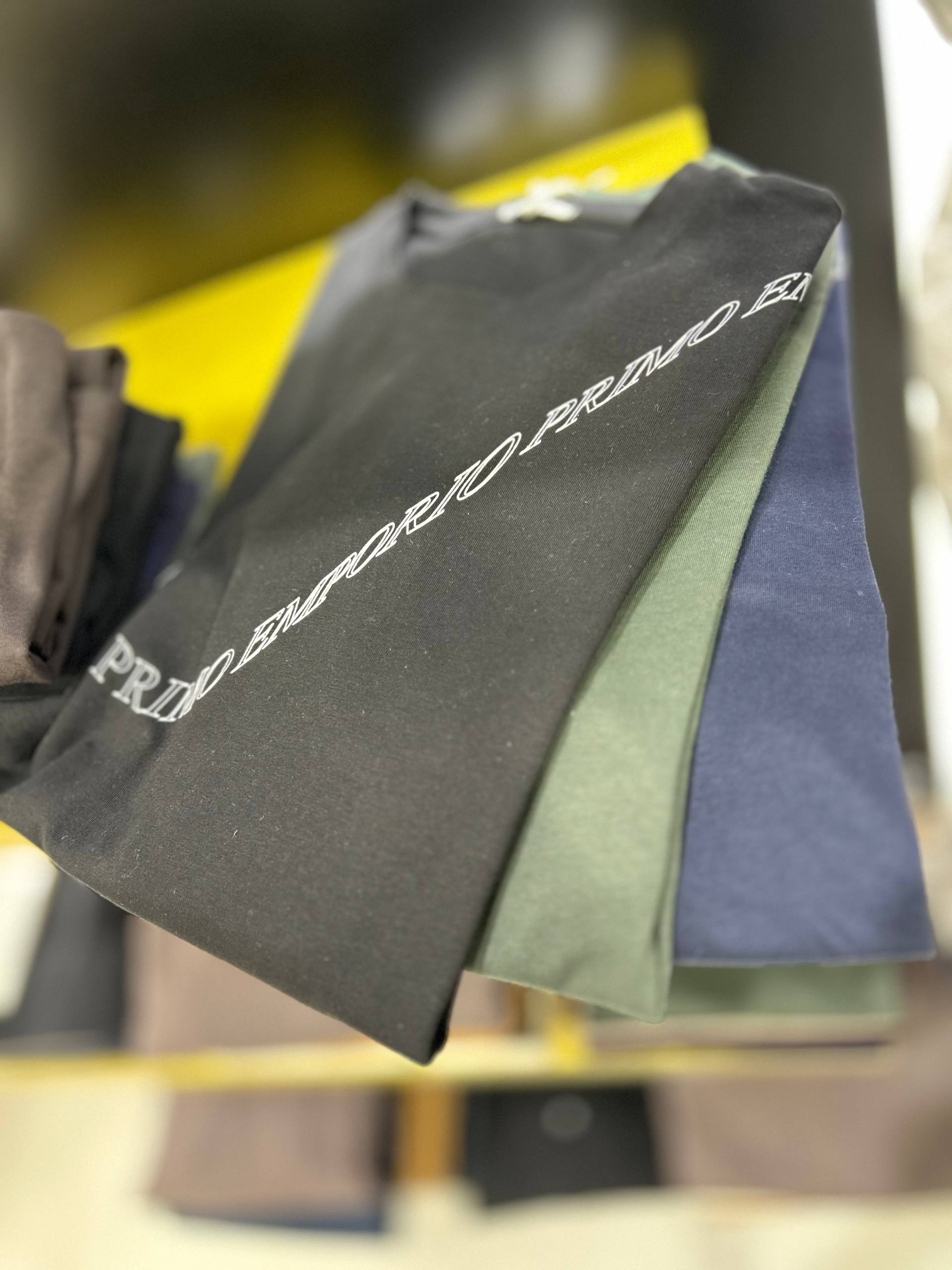 Фото Primo Emporio