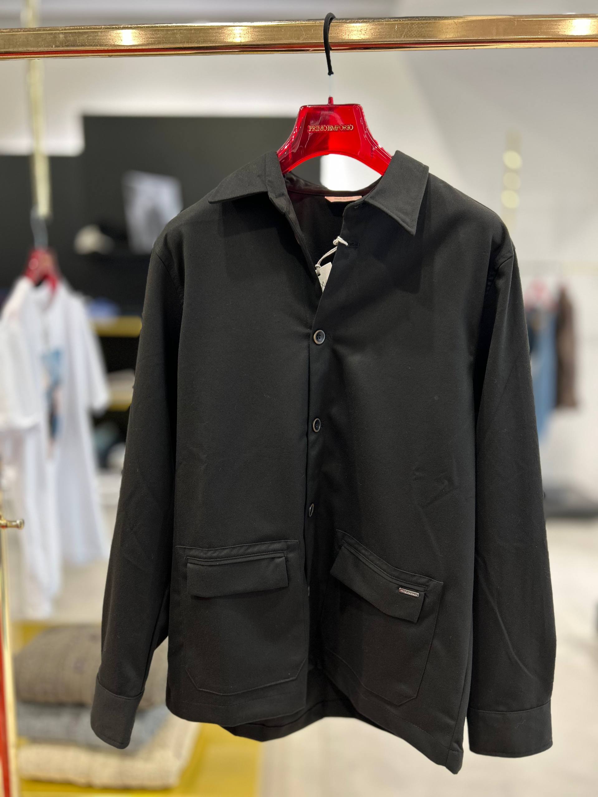 Фото Primo Emporio