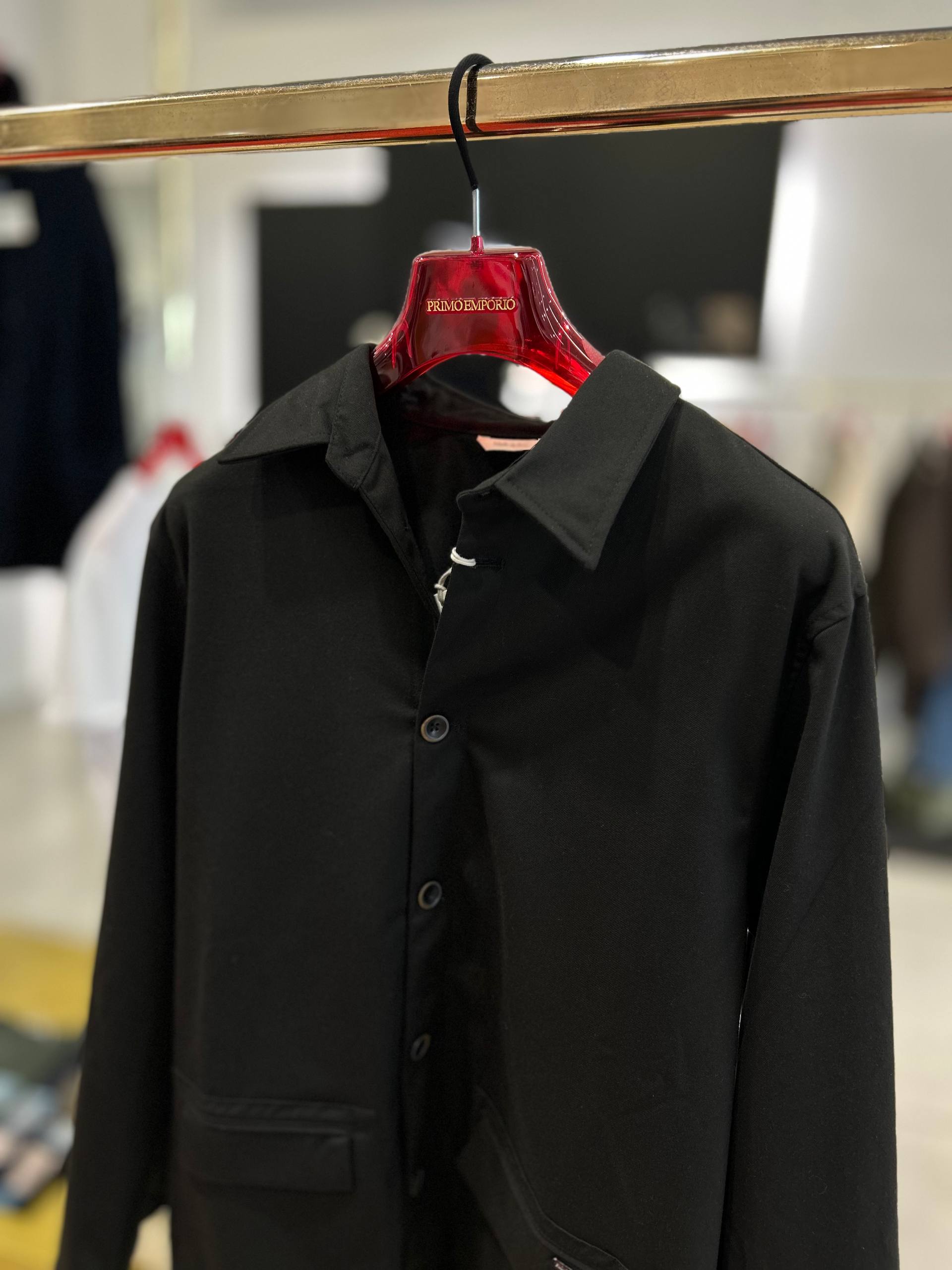 Фото Primo Emporio