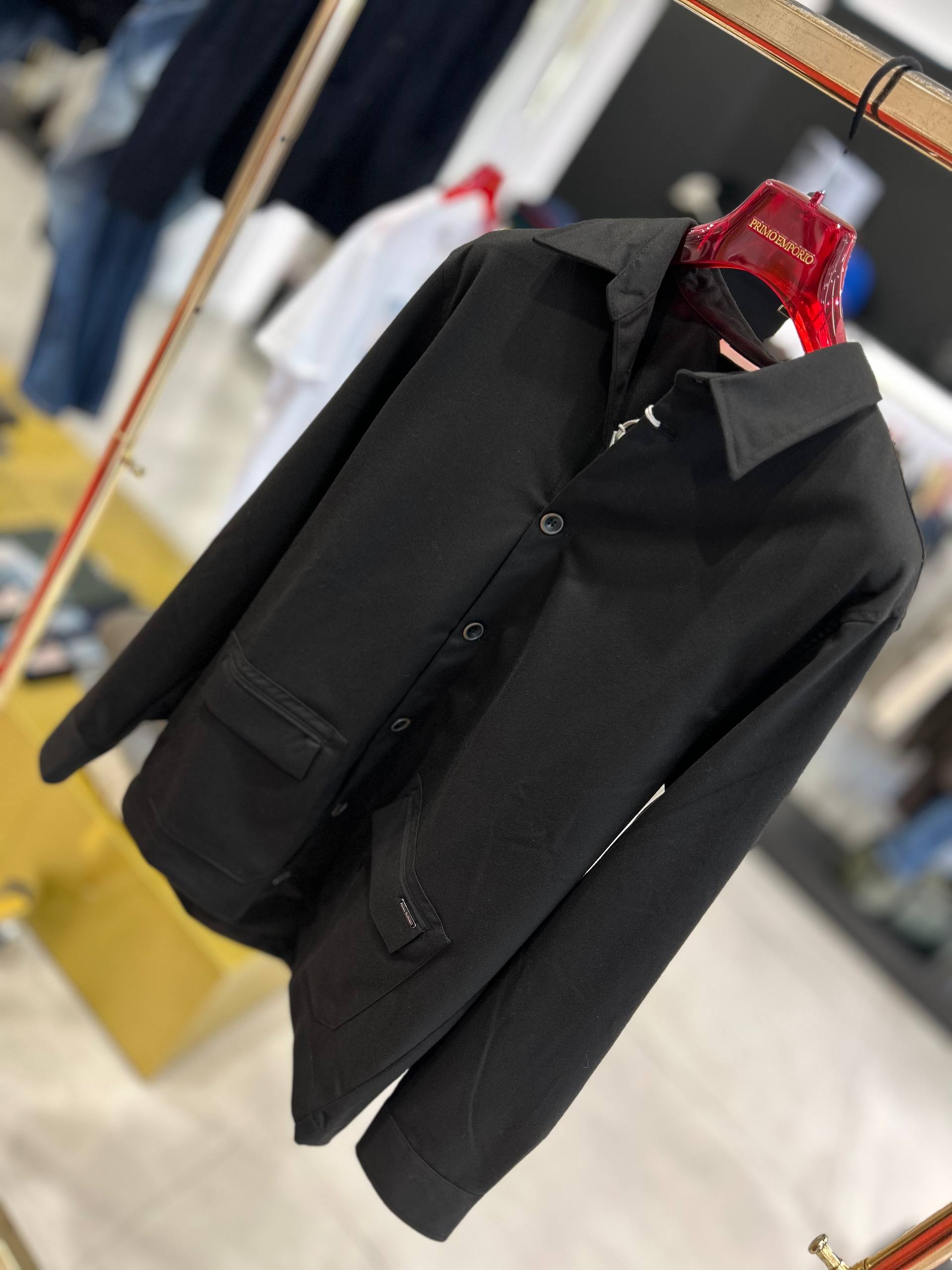 Фото Primo Emporio