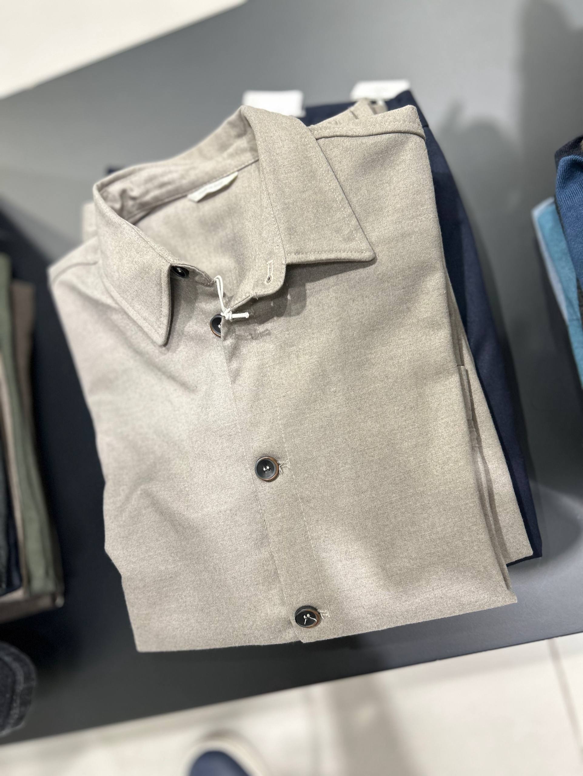 Фото Primo Emporio