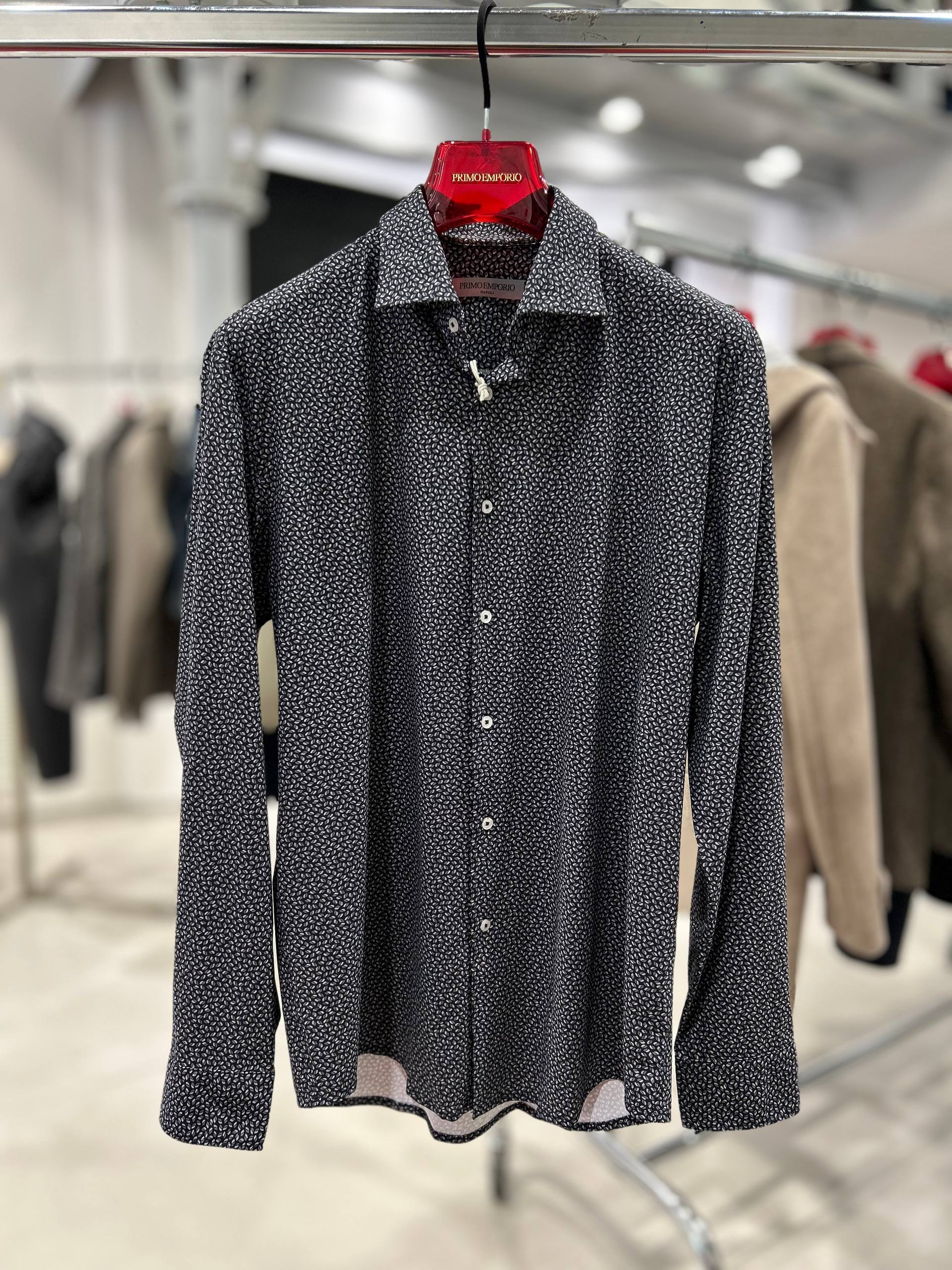 Фото Primo Emporio