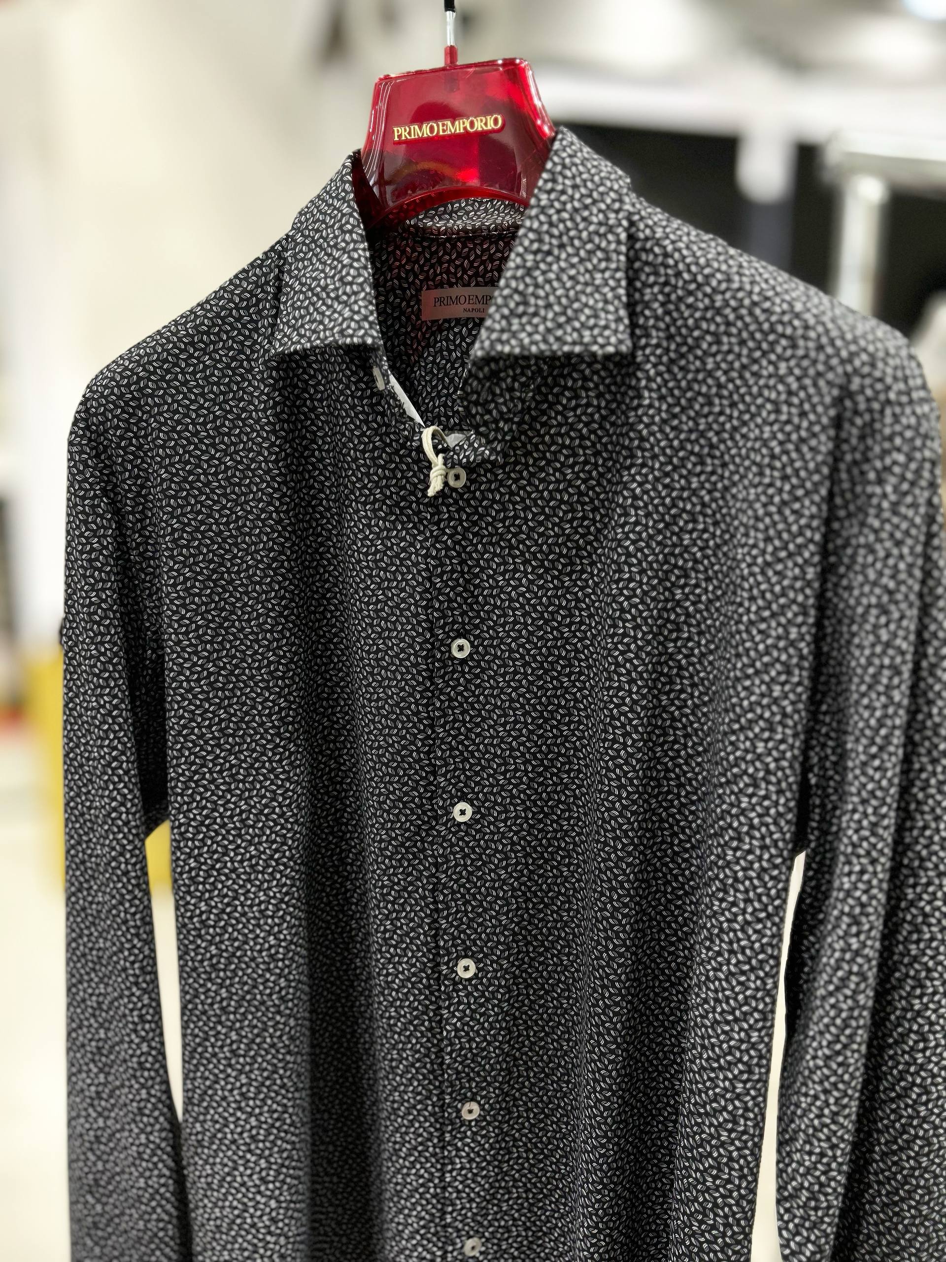 Фото Primo Emporio