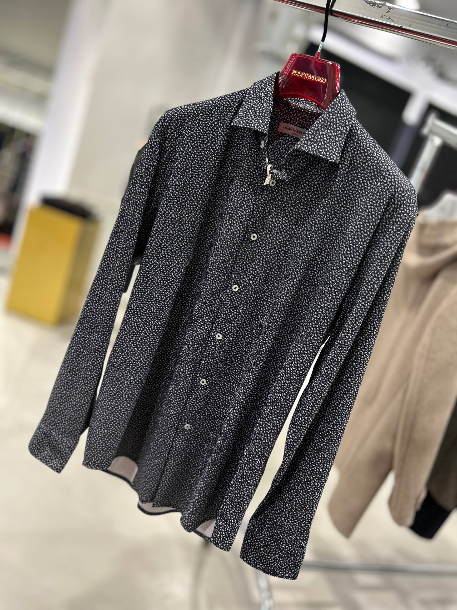 Фото Primo Emporio