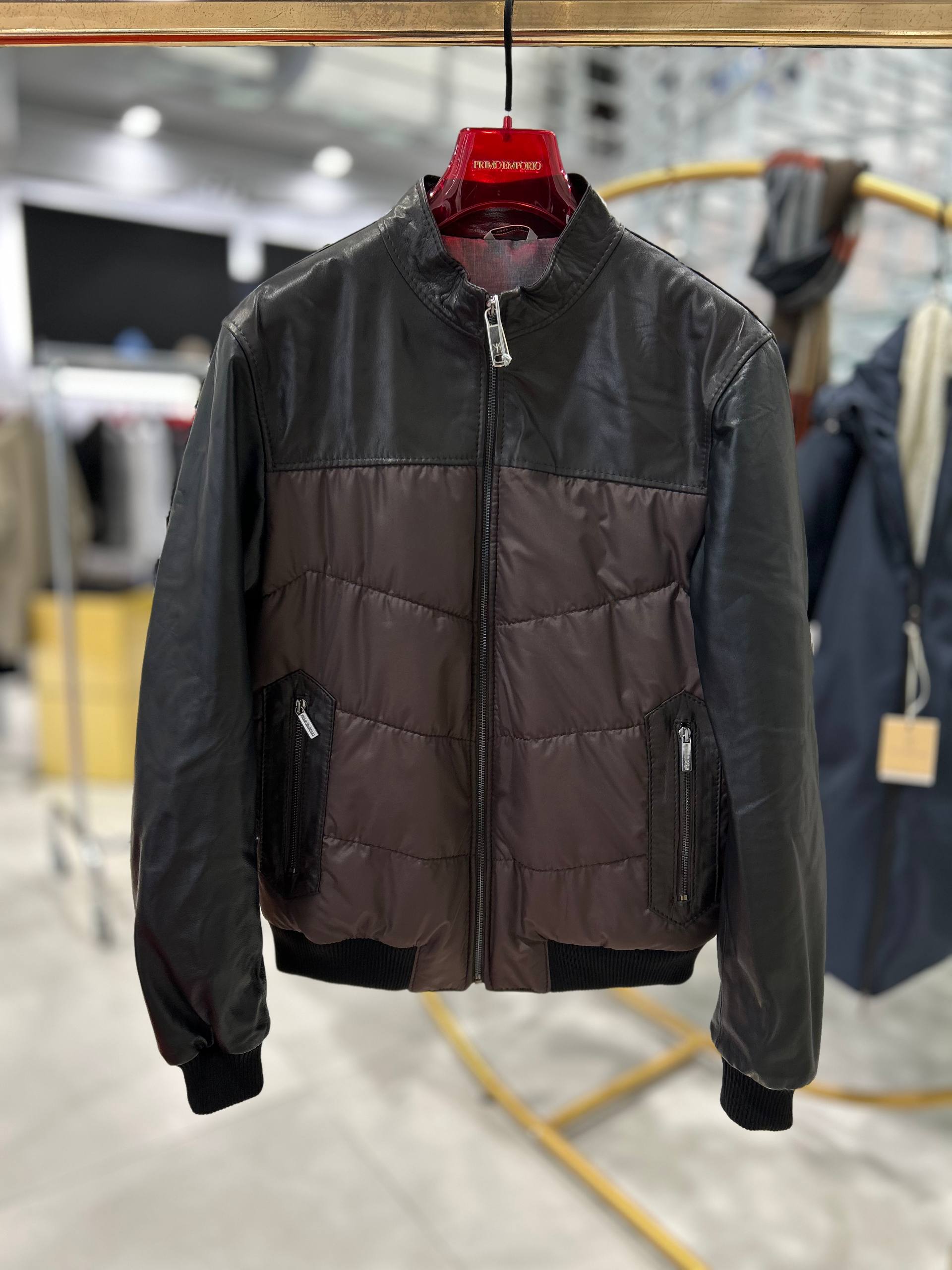 Фото Primo Emporio