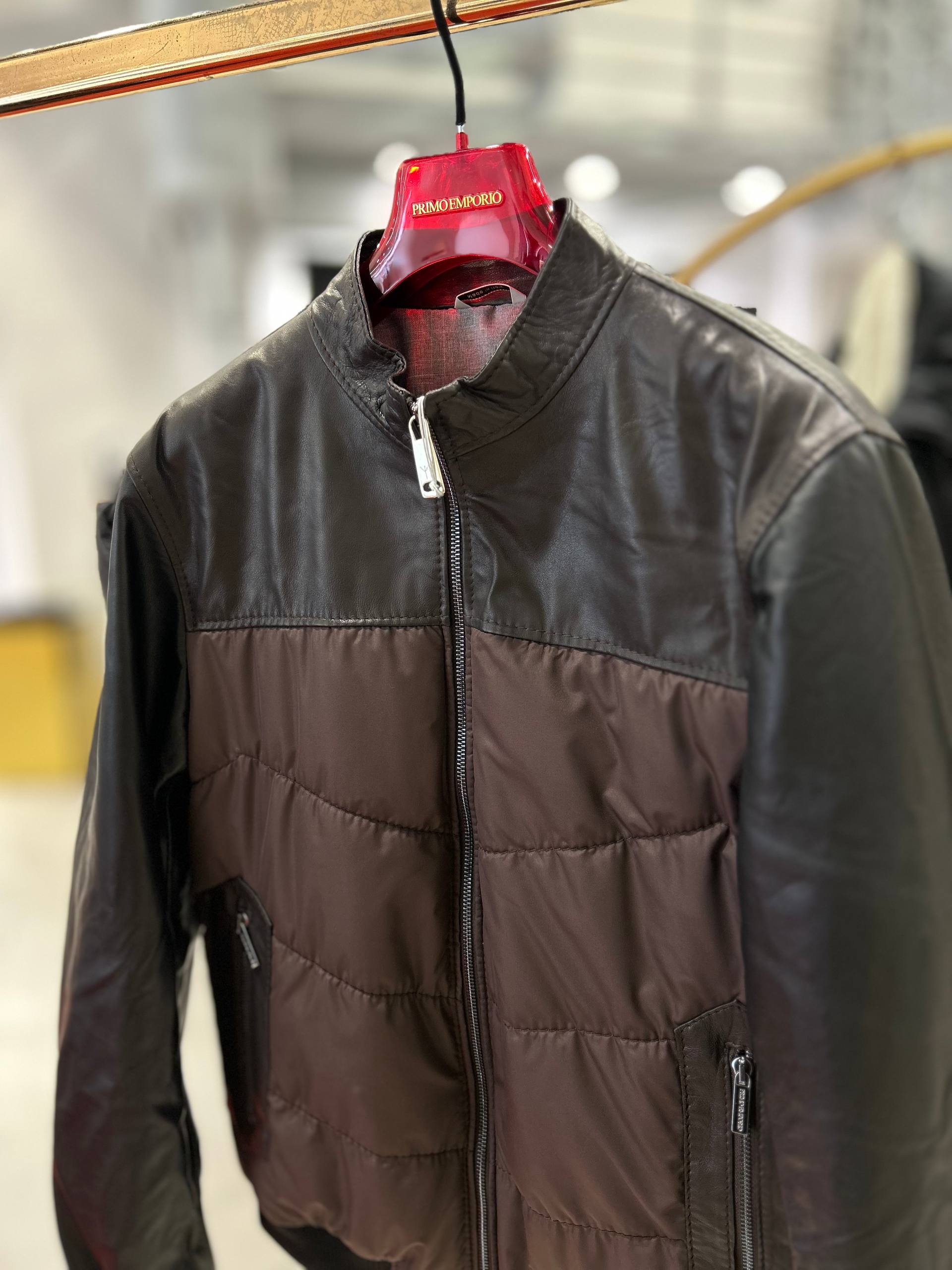 Фото Primo Emporio