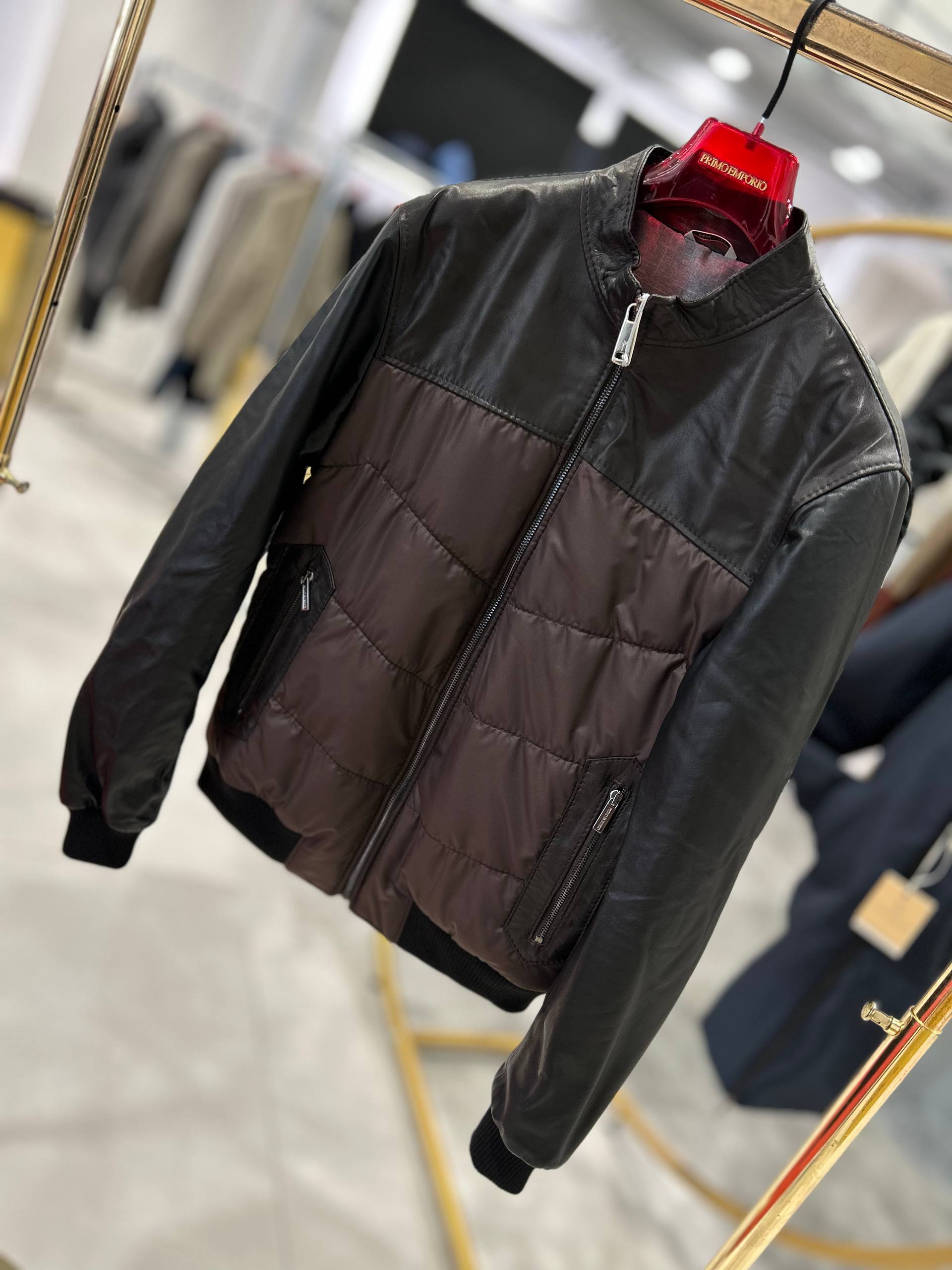 Фото Primo Emporio