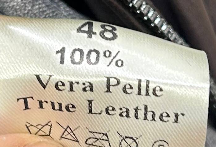 Фото Primo Emporio