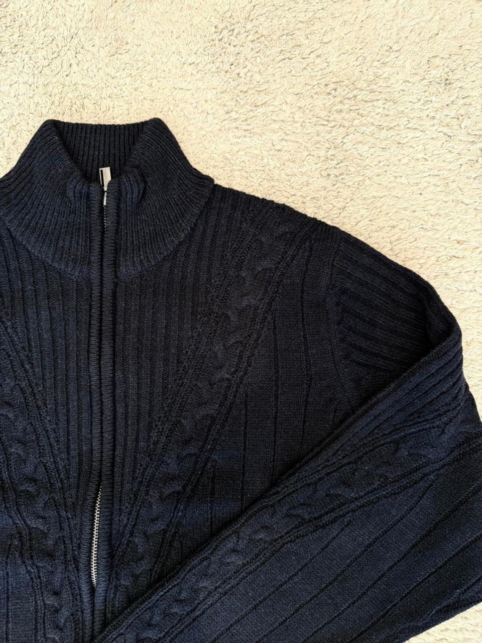 Фото Primo Emporio