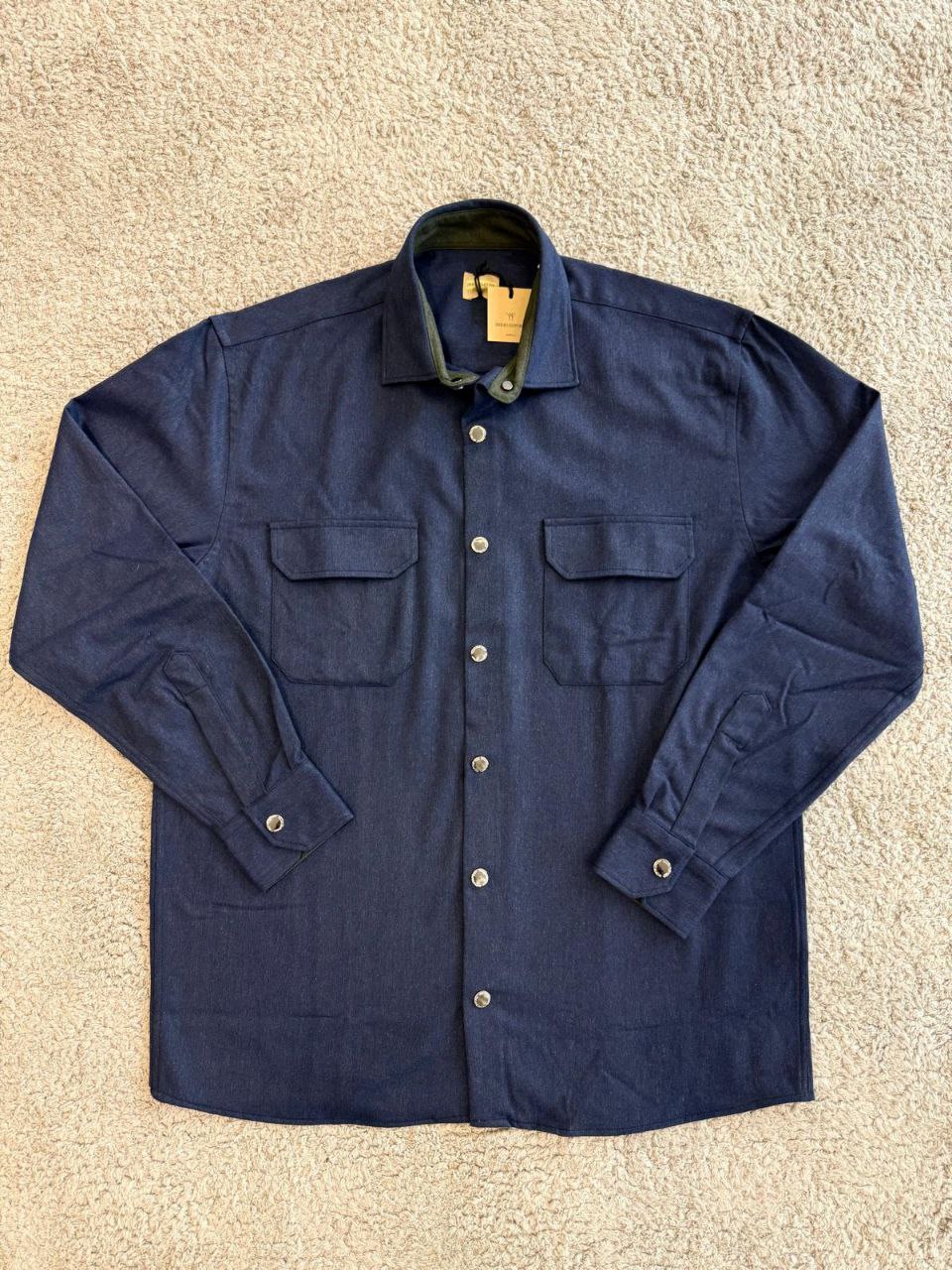 Primo Emporio Фото Primo Emporio