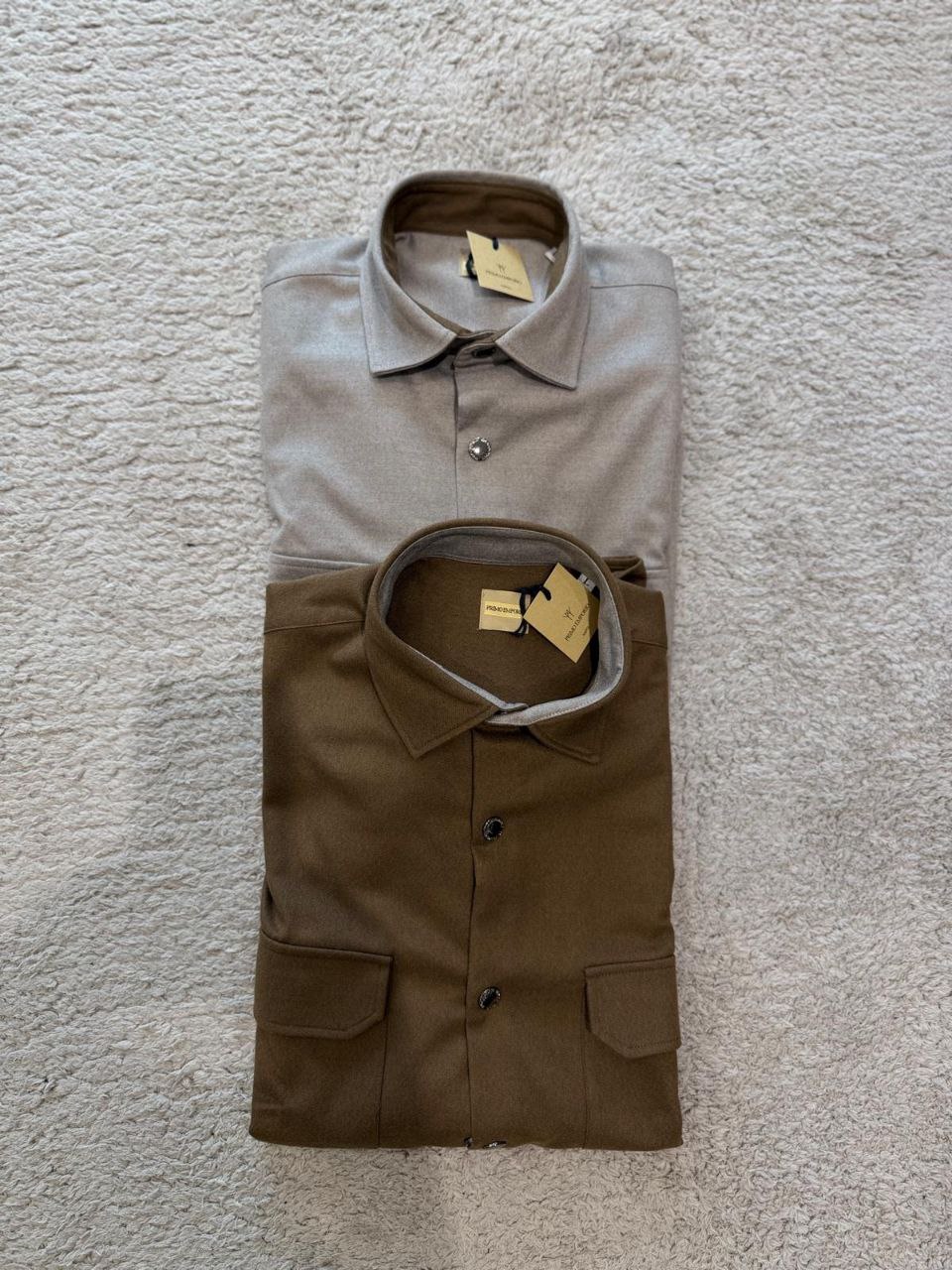 Primo Emporio Фото Primo Emporio