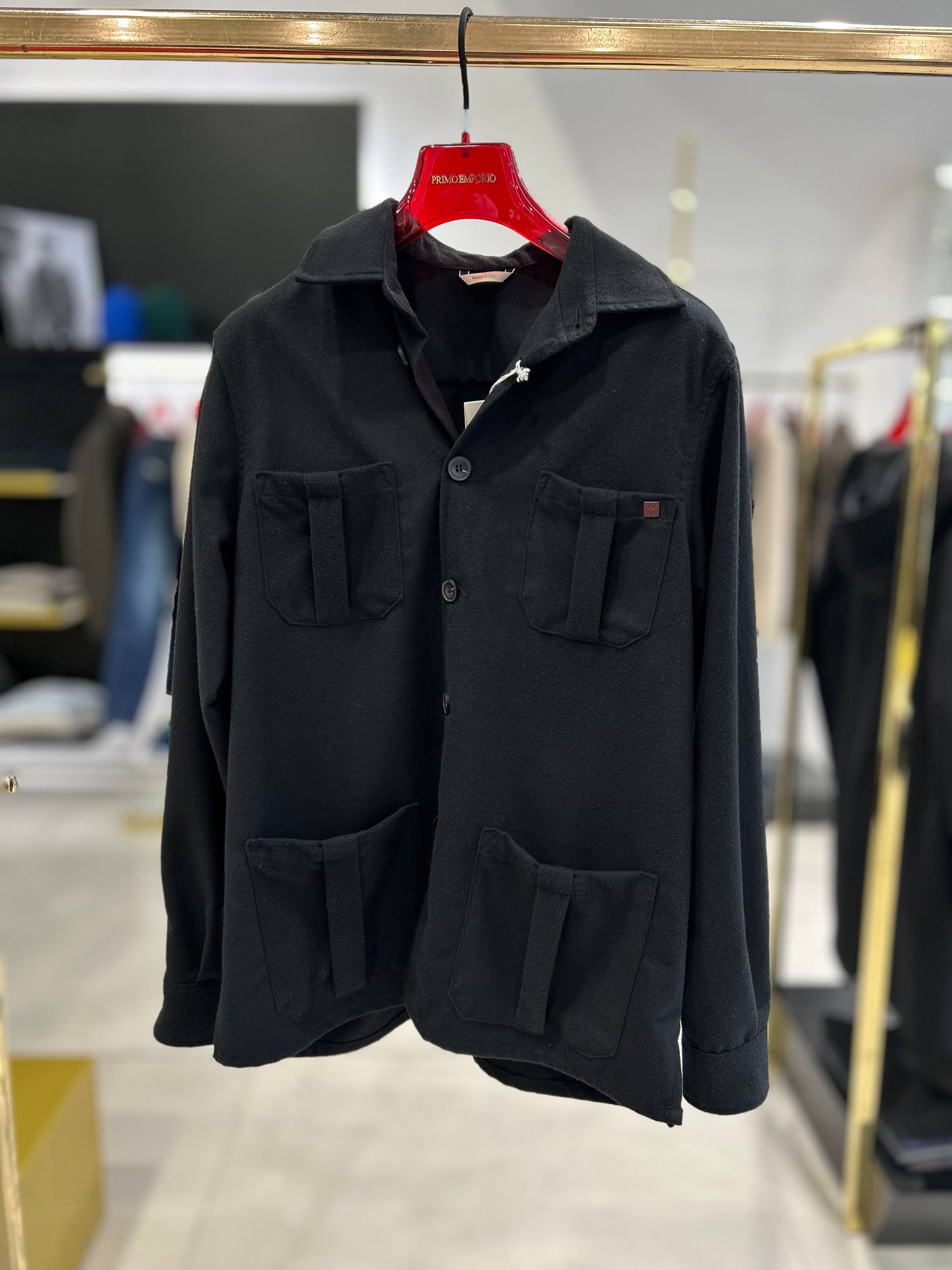 Фото Primo Emporio