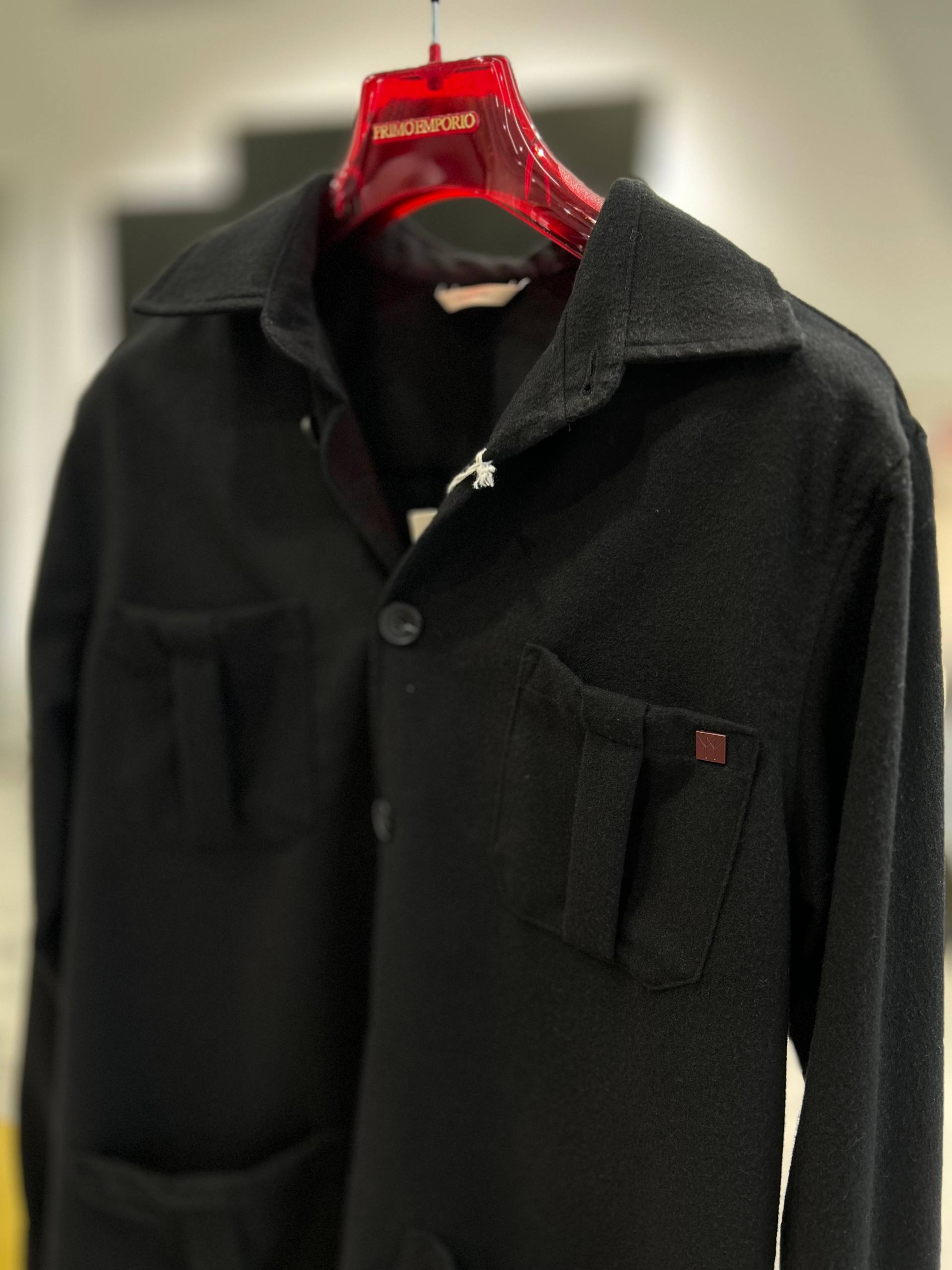 Фото Primo Emporio