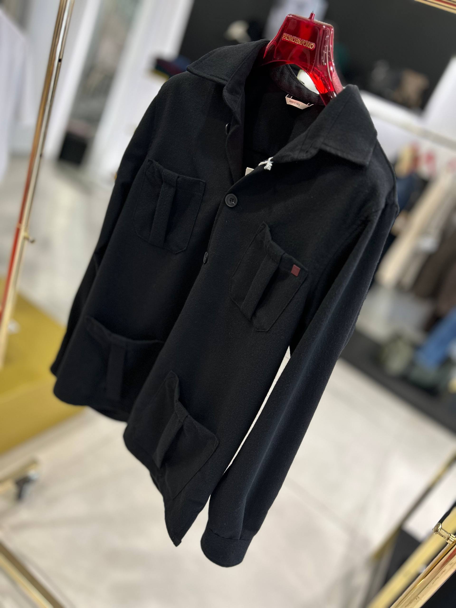 Фото Primo Emporio