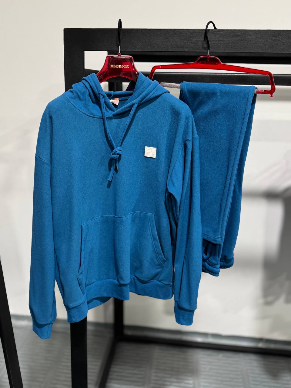 Фото Primo Emporio