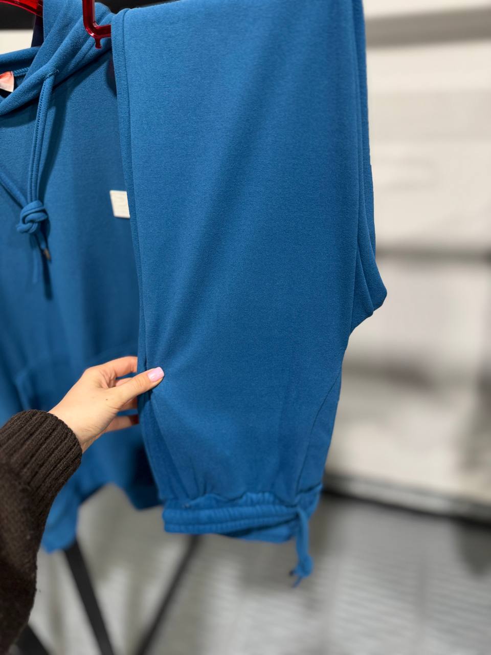 Фото Primo Emporio