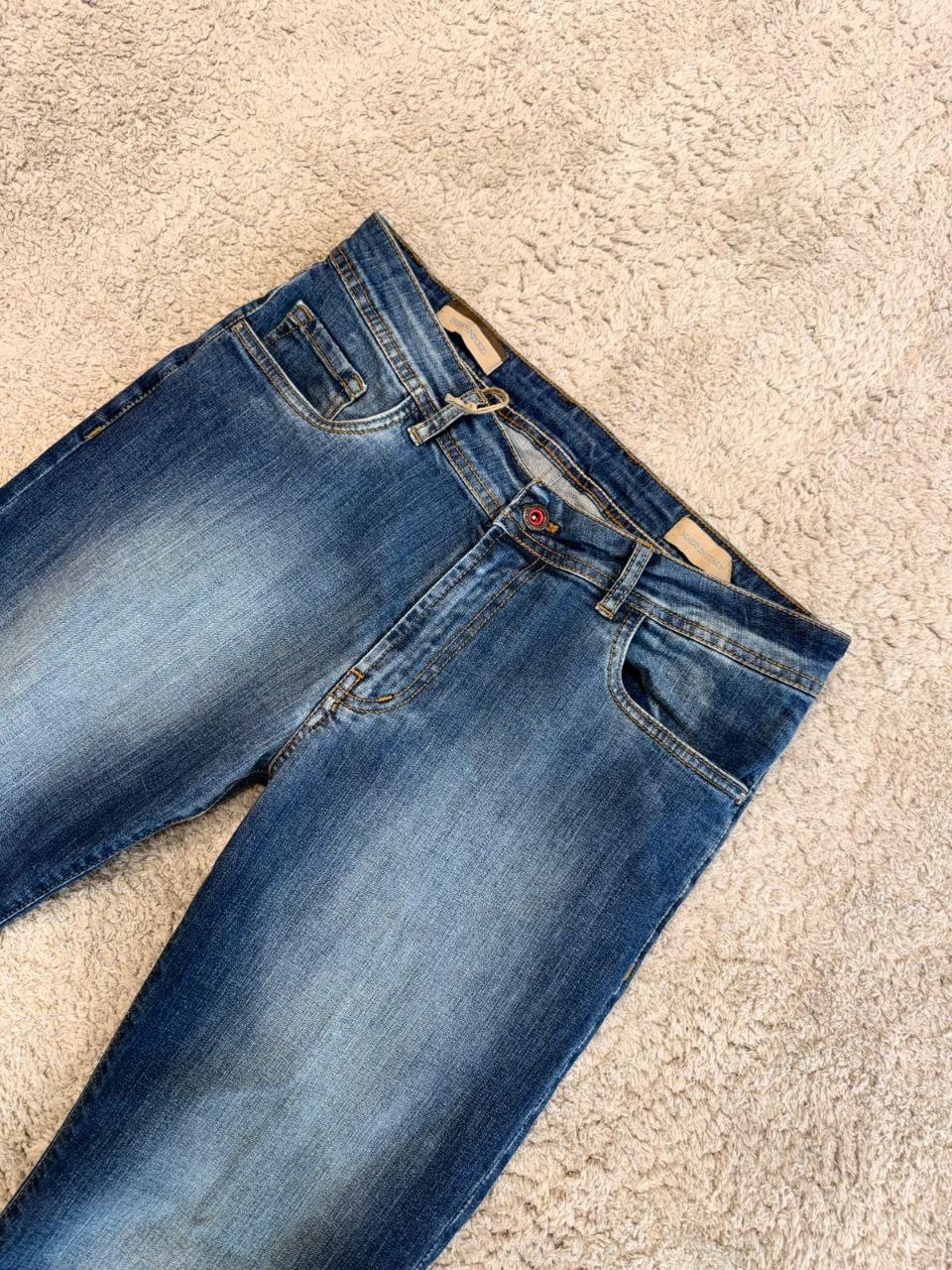 Primo Emporio Фото Primo Emporio