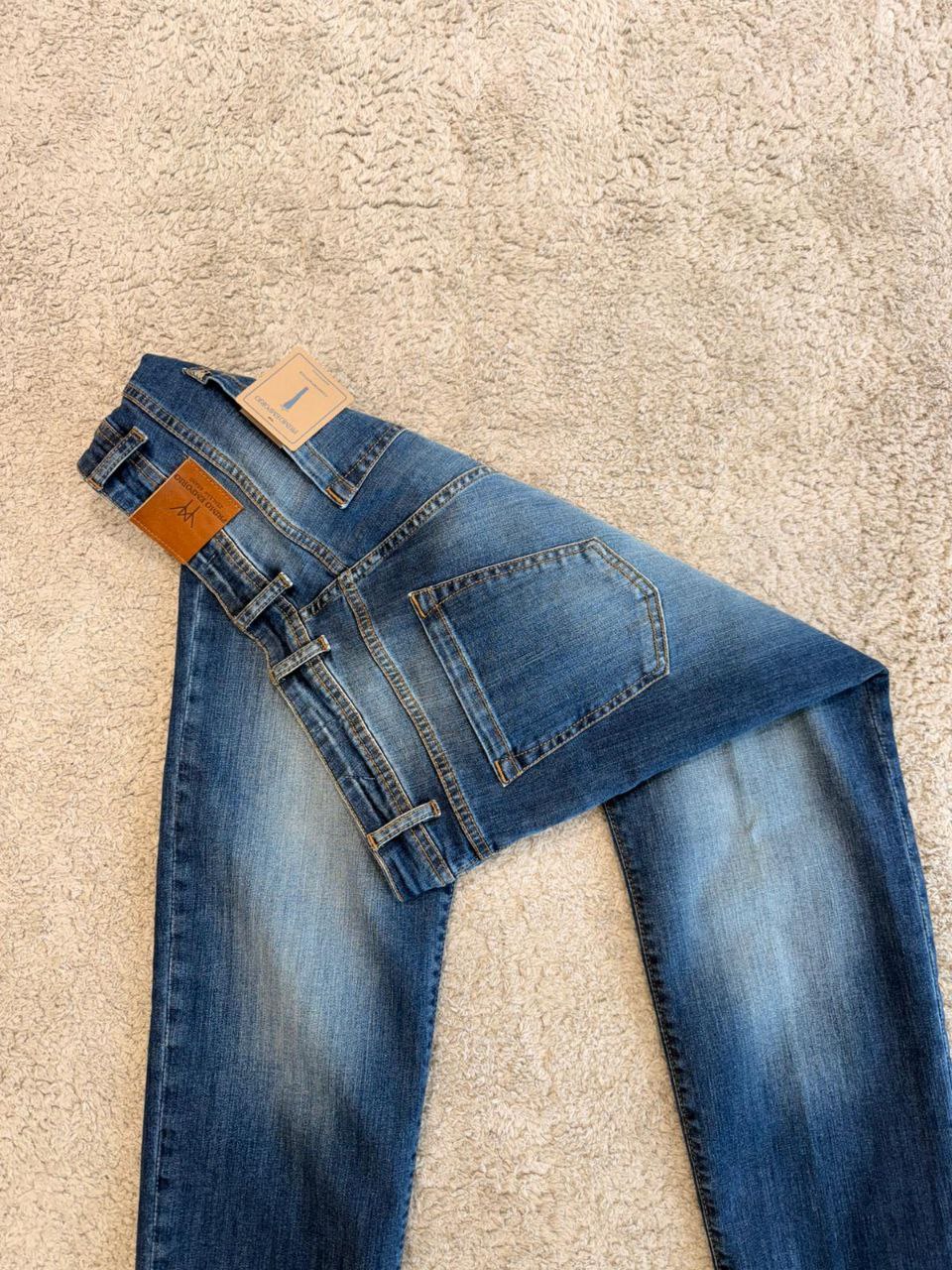 Primo Emporio Фото Primo Emporio