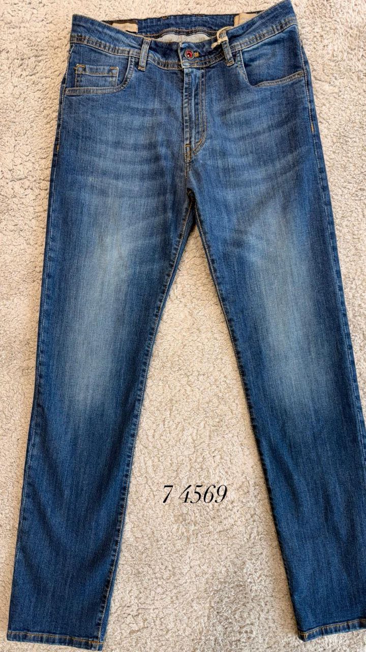 Primo Emporio Фото Primo Emporio