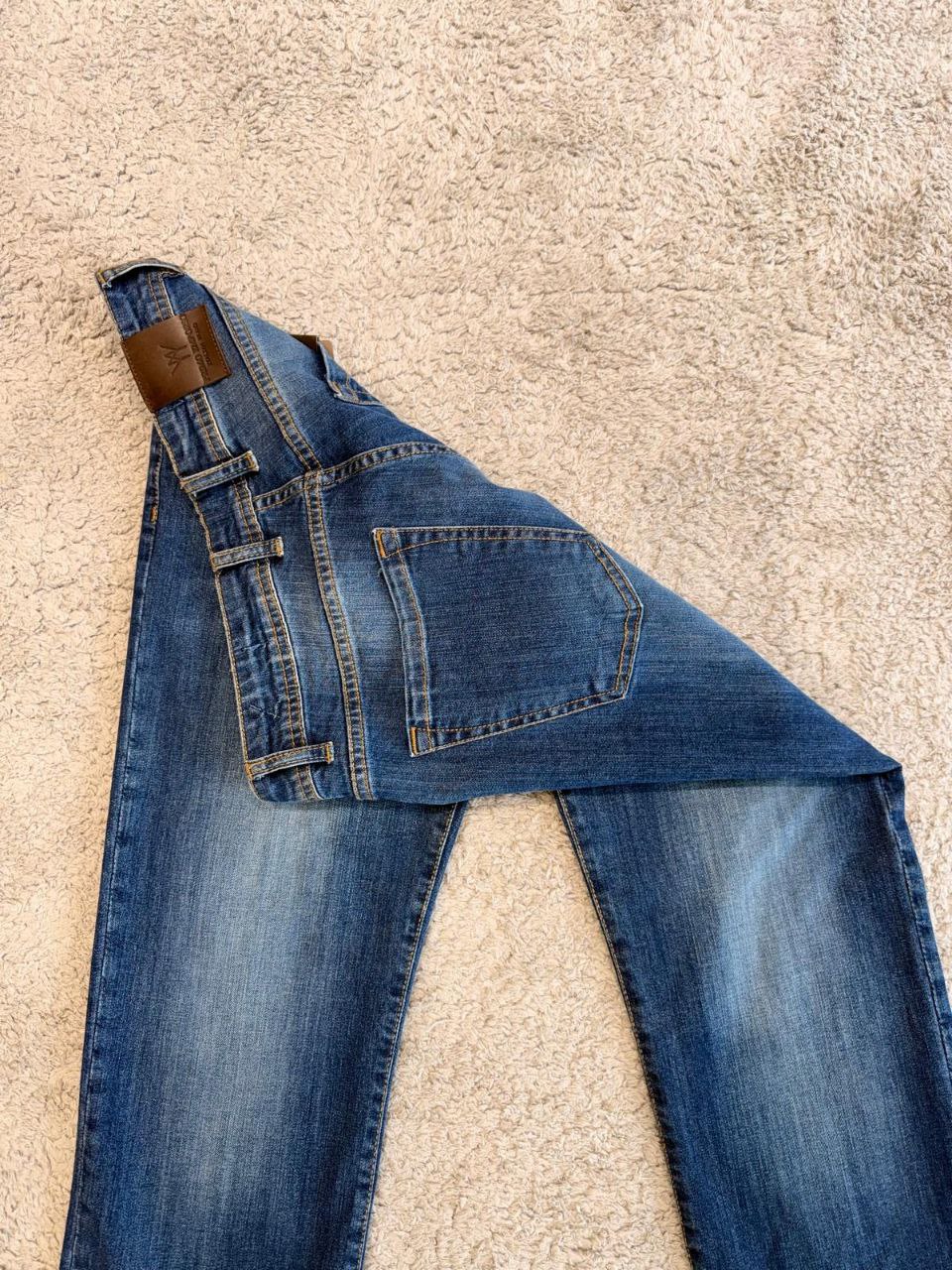 Primo Emporio Фото Primo Emporio