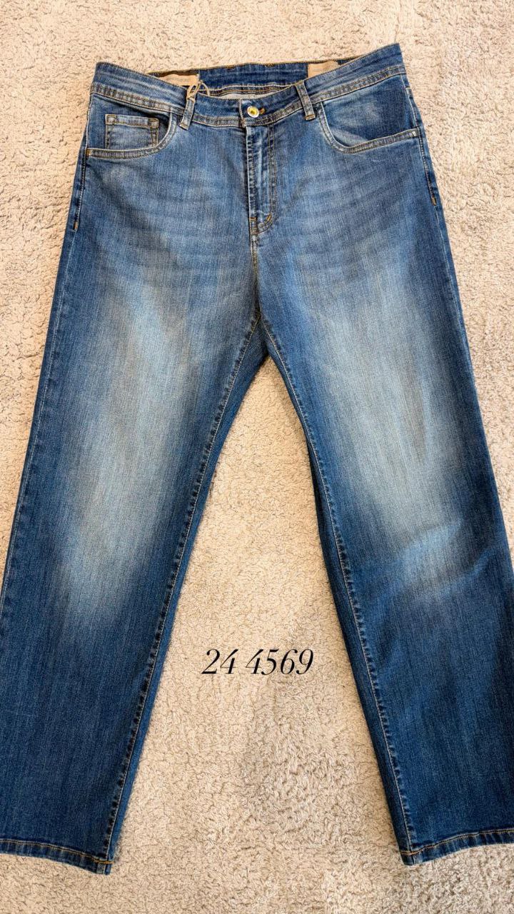 Primo Emporio Фото Primo Emporio