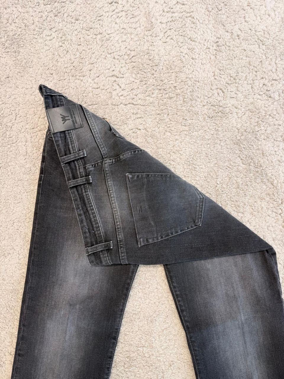 Фото Primo Emporio