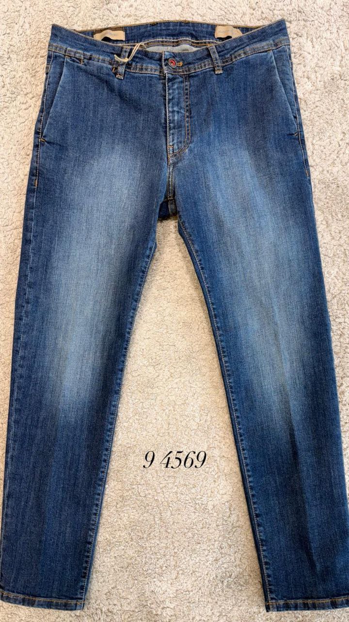 Фото Primo Emporio