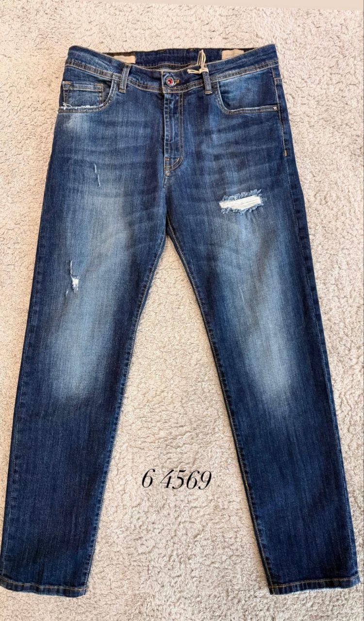 Фото Primo Emporio