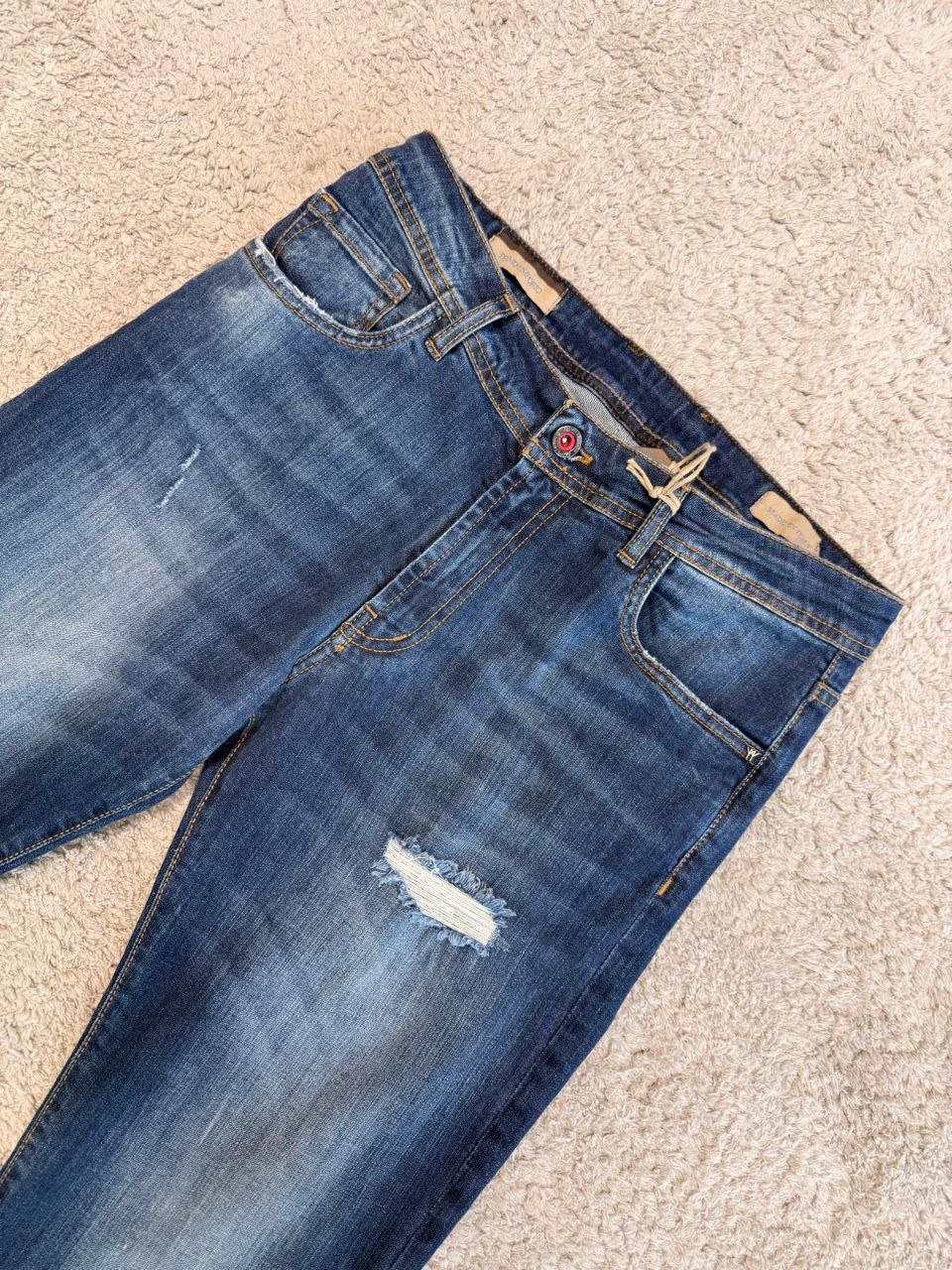 Фото Primo Emporio