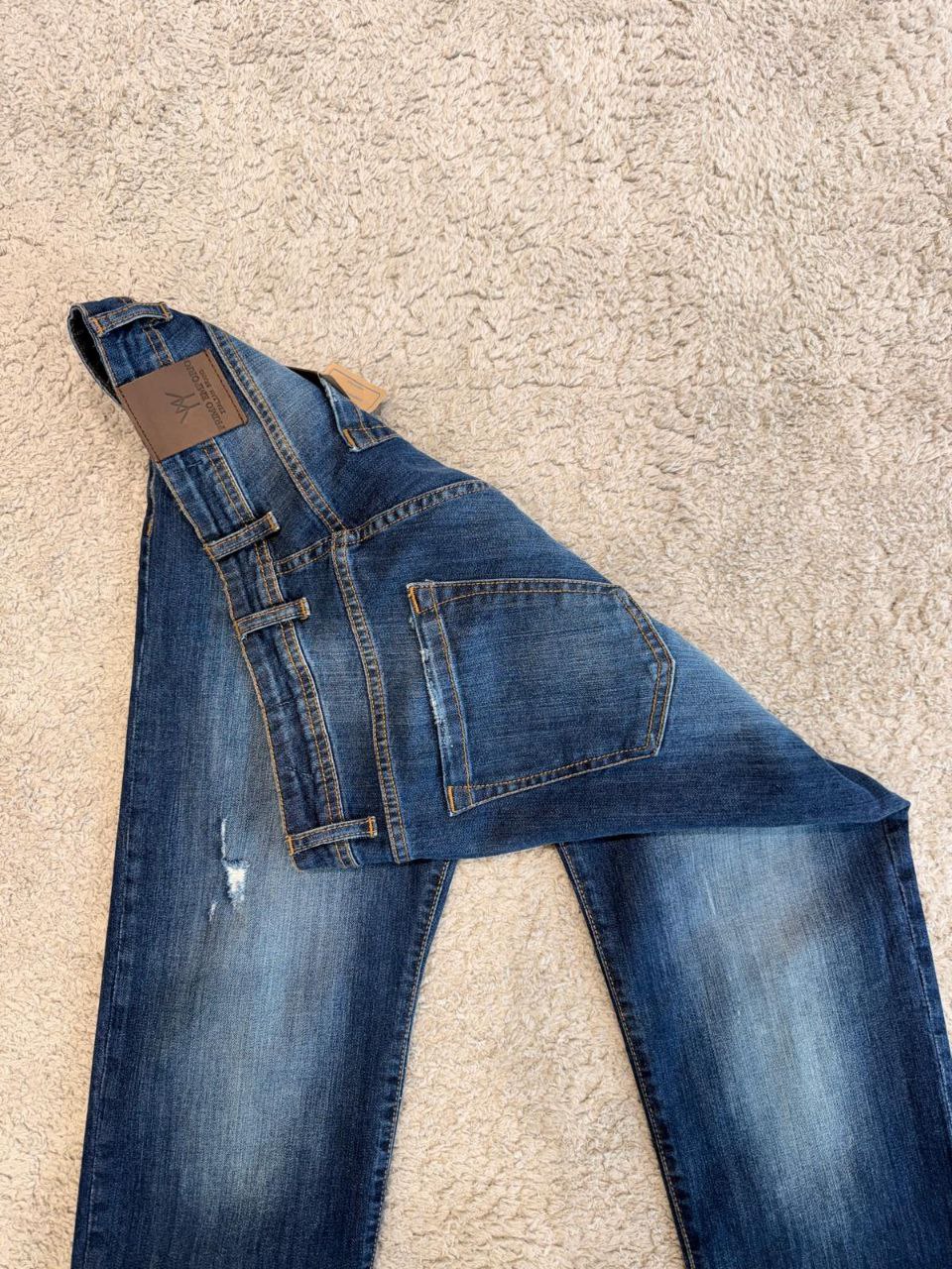 Фото Primo Emporio