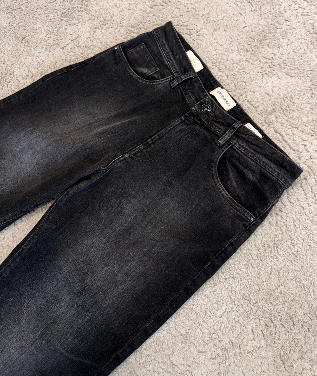 Фото Primo Emporio