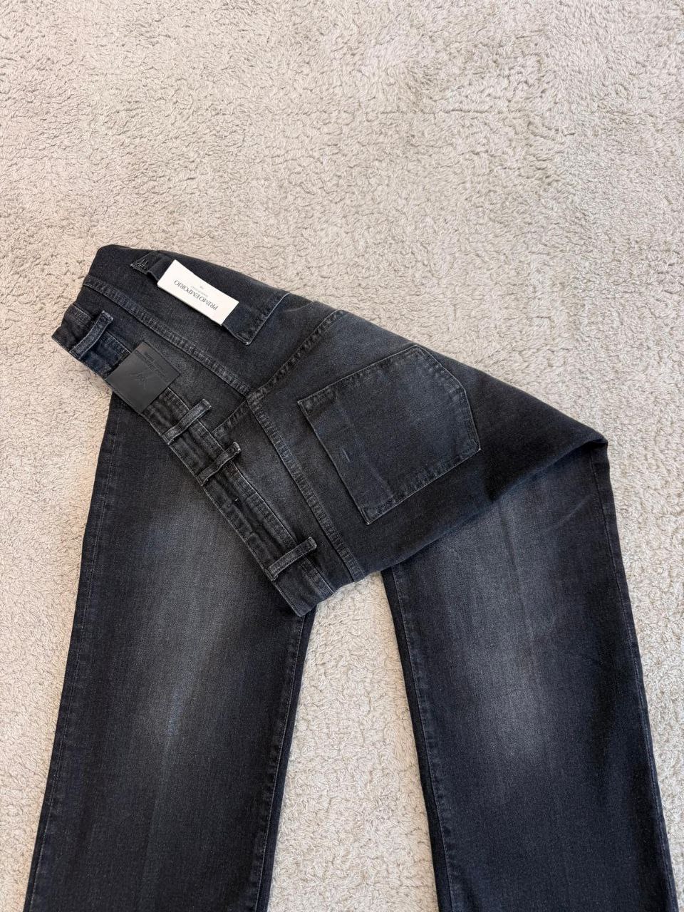 Фото Primo Emporio