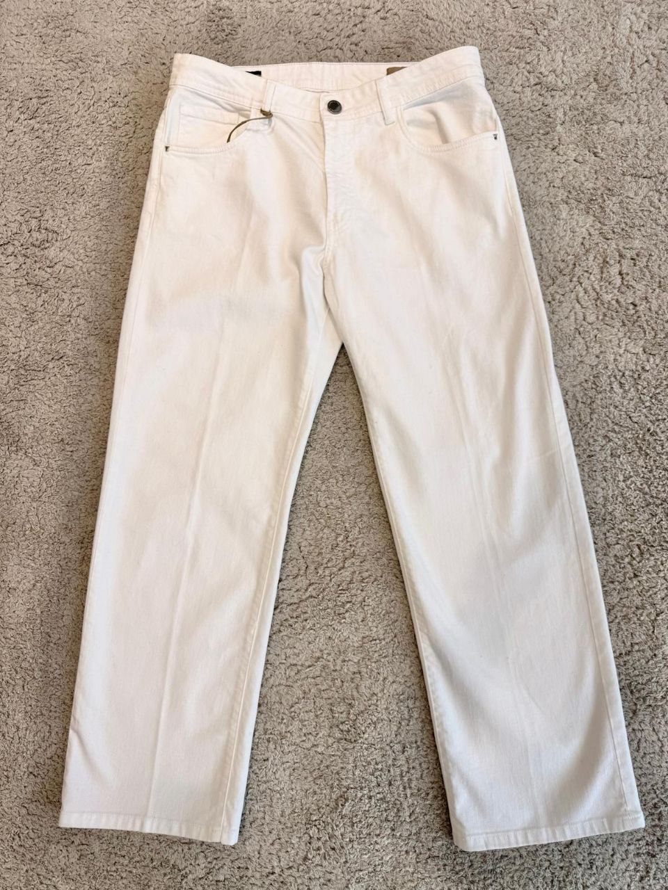 Фото Primo Emporio