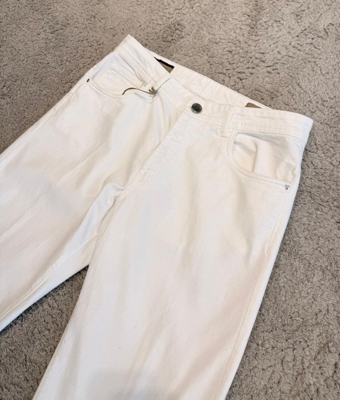 Фото Primo Emporio