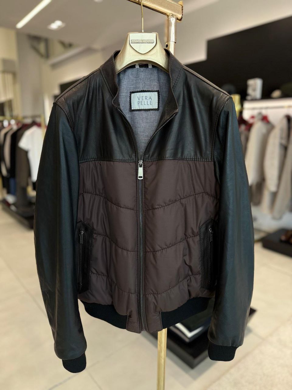 Фото Primo Emporio